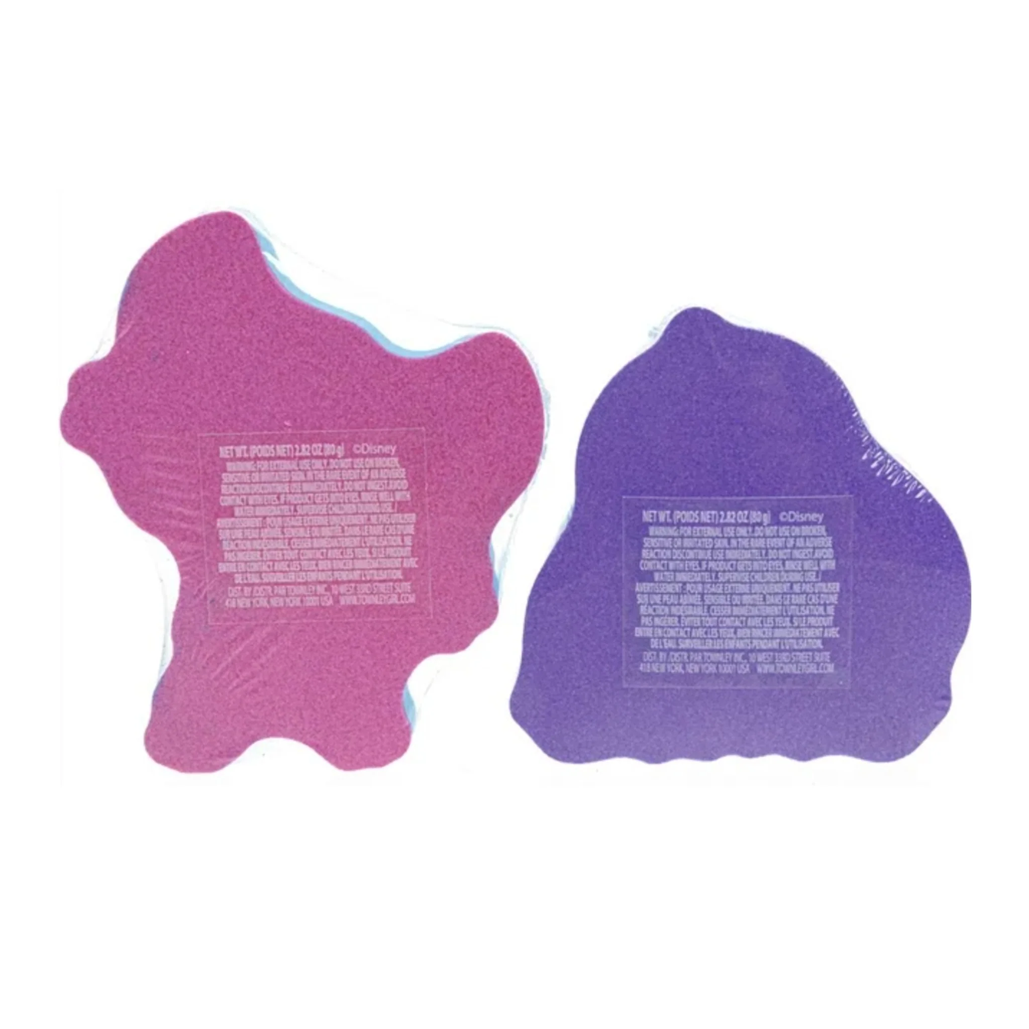 Ensemble Bombes Bain Stitch (2) - Image 3