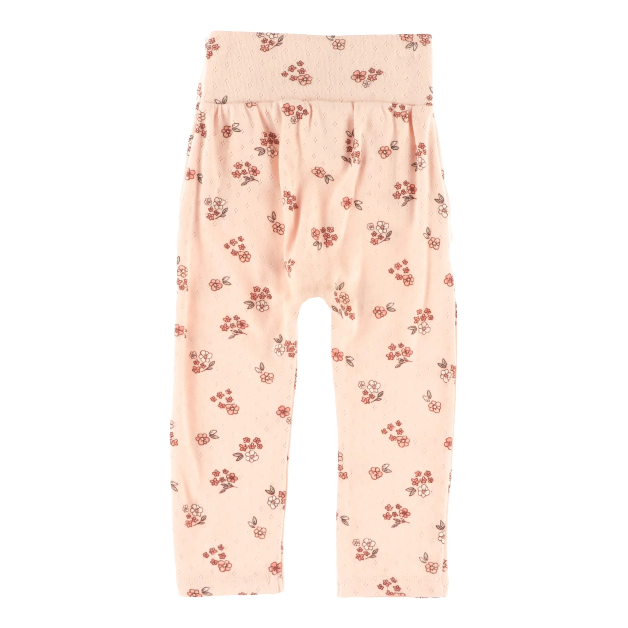 Ensemble Cache-couche Fraises 6-24mois - Image 5