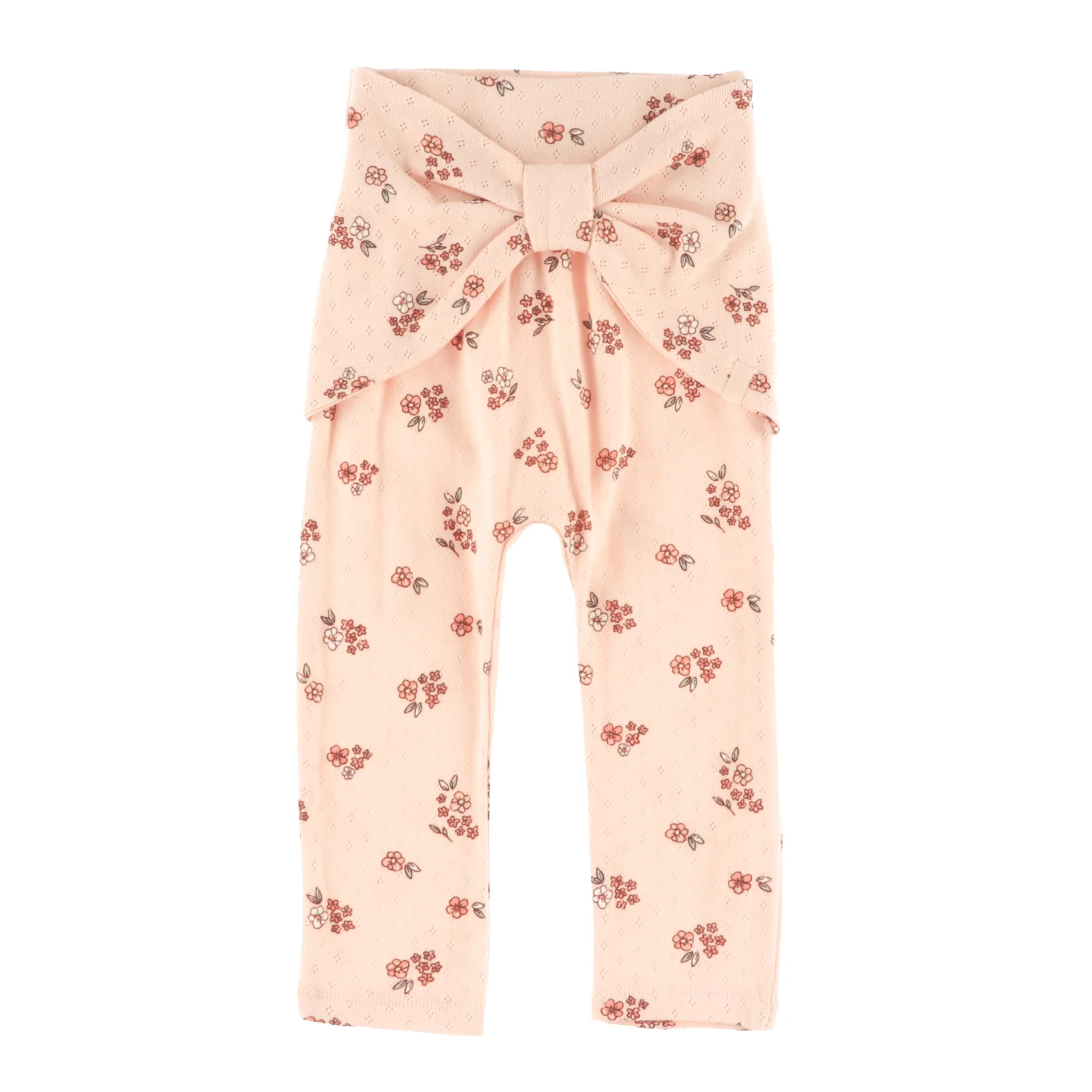 Ensemble Cache-couche Fraises 6-24mois - Image 6