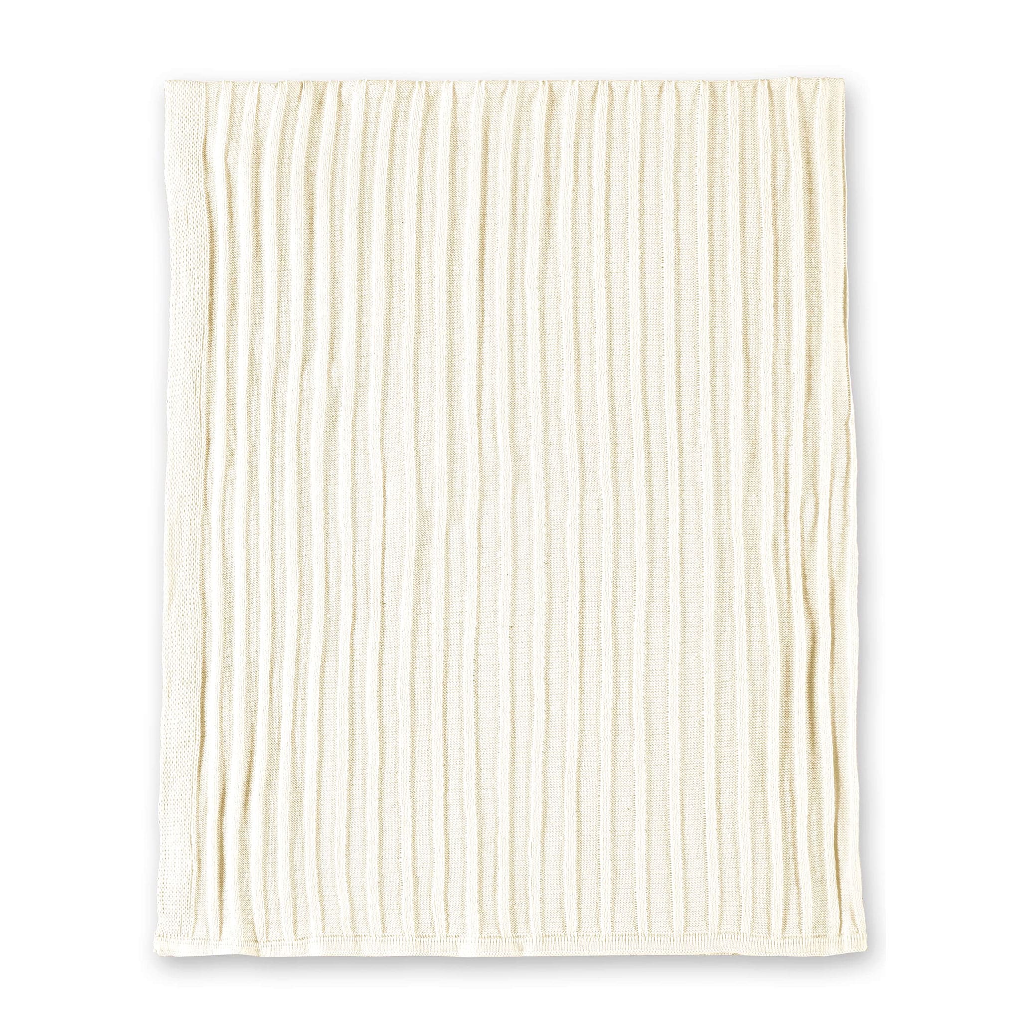 Ensemble Combinaison & Couverture 0-6m - Image 5