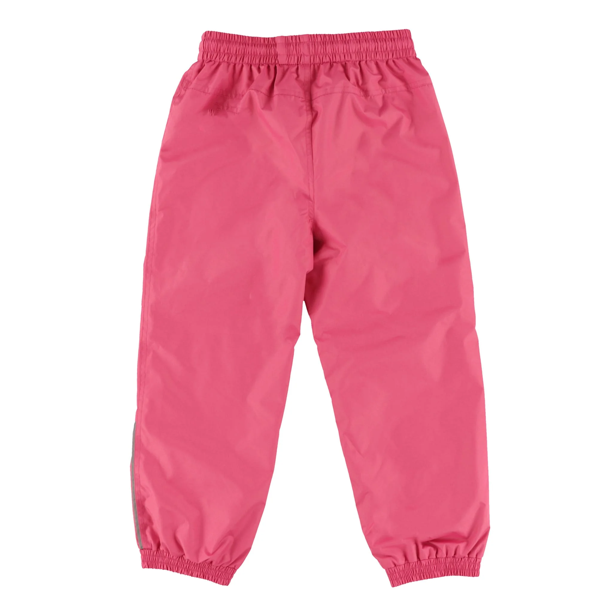 Ensemble Extérieur 3-en-1 Cerise 2-6ans - Image 8