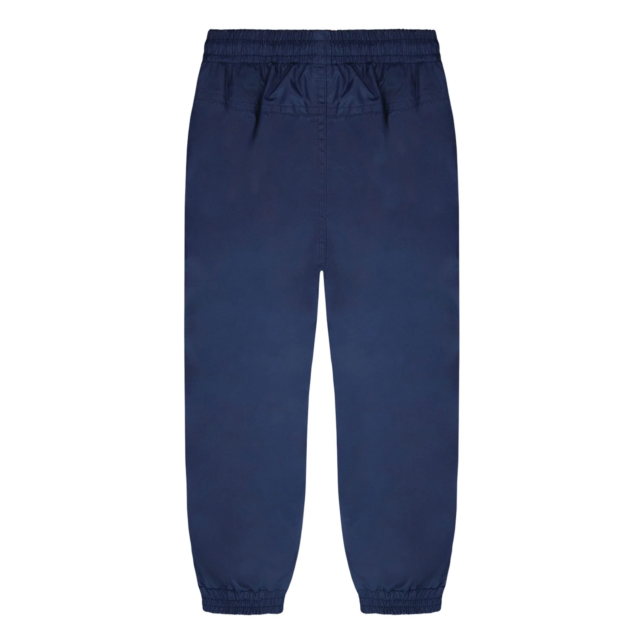 Ensemble Extérieur 3-en-1 Colorblock 2-6ans - Image 8