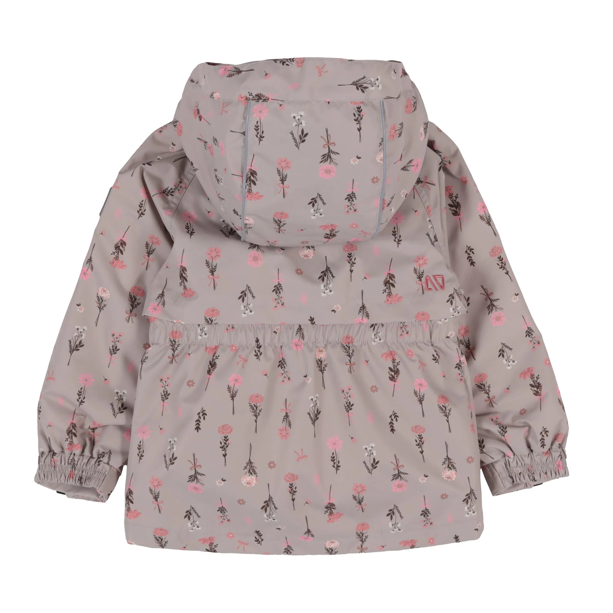 Ensemble Extérieur 3-en-1 Margot 2-6ans - Image 11