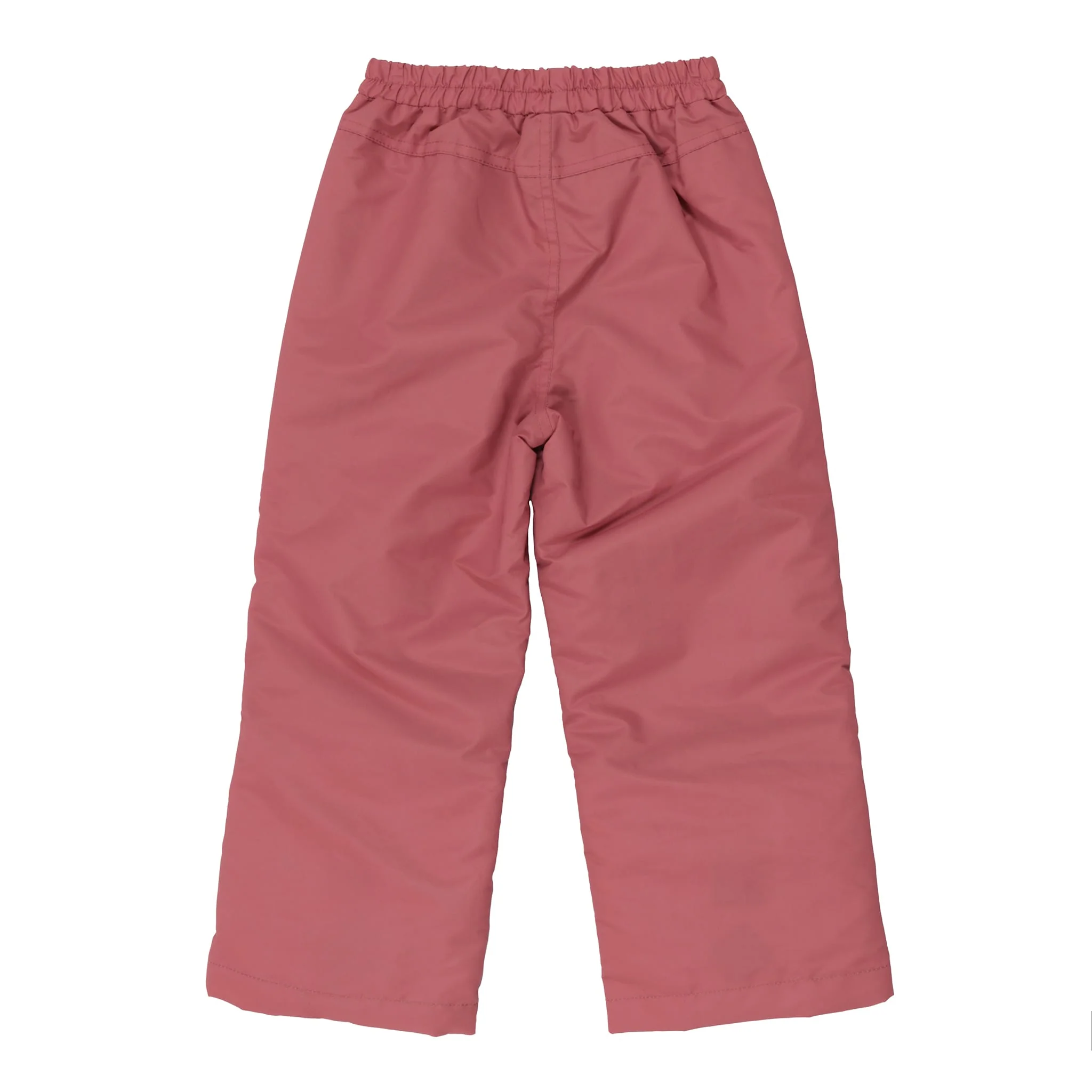 Ensemble Extérieur 3-en-1 Margot 2-6ans - Image 12