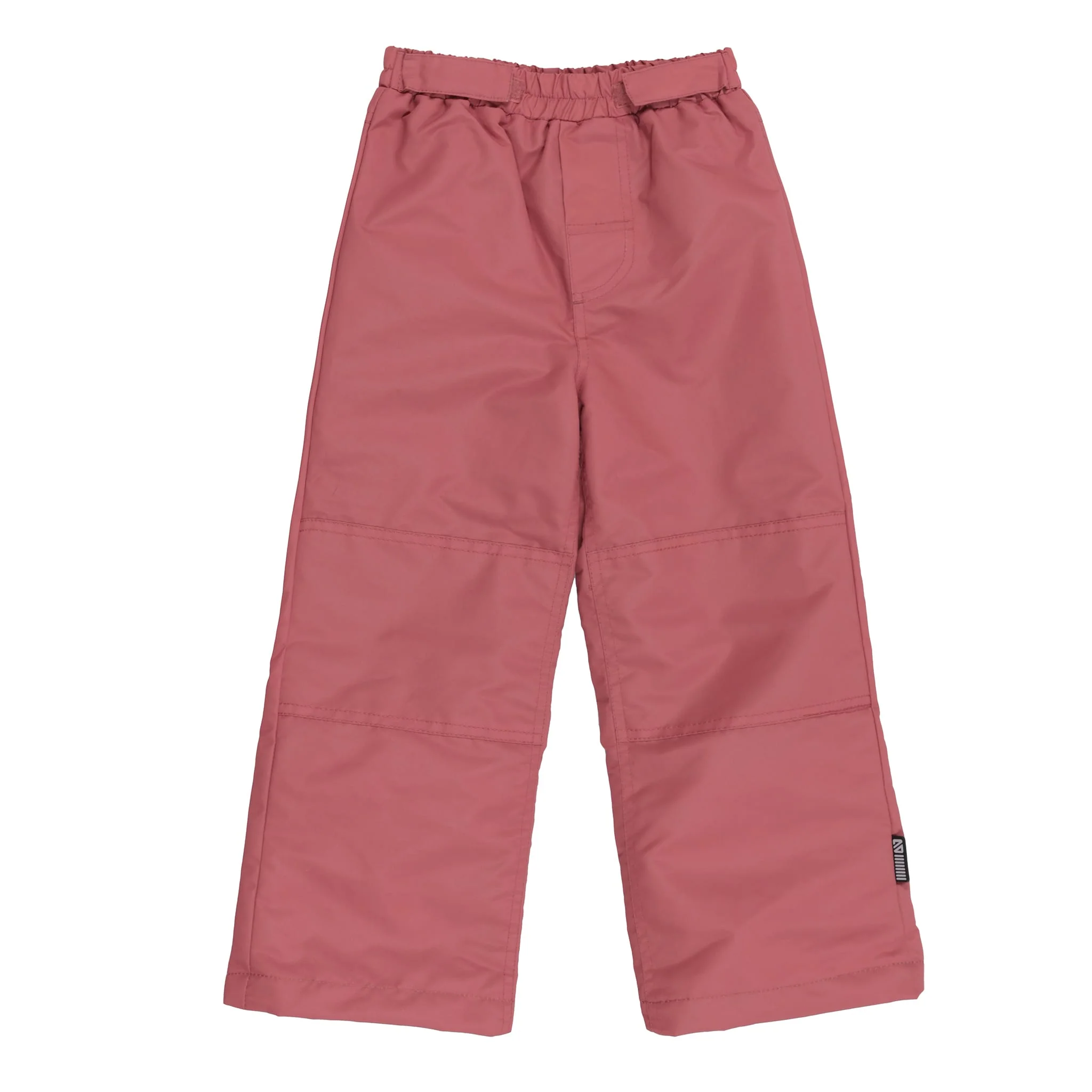 Ensemble Extérieur 3-en-1 Margot 2-6ans - Image 13