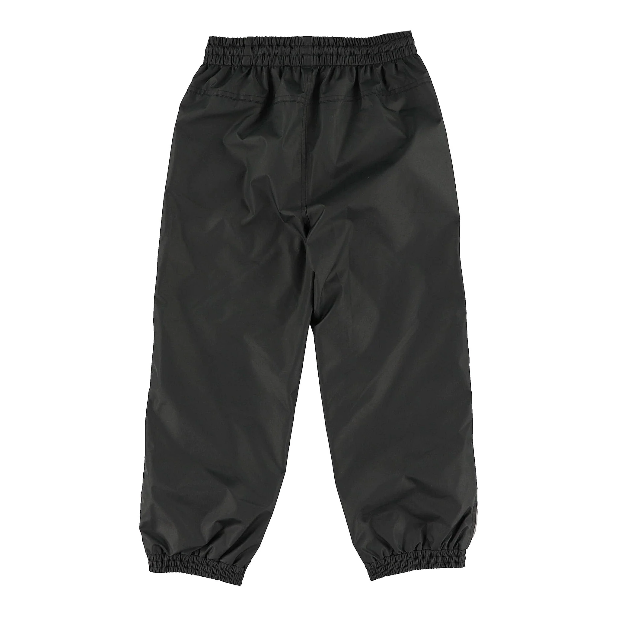 Ensemble Extérieur 3-en-1 Noir 2-6ans - Image 10