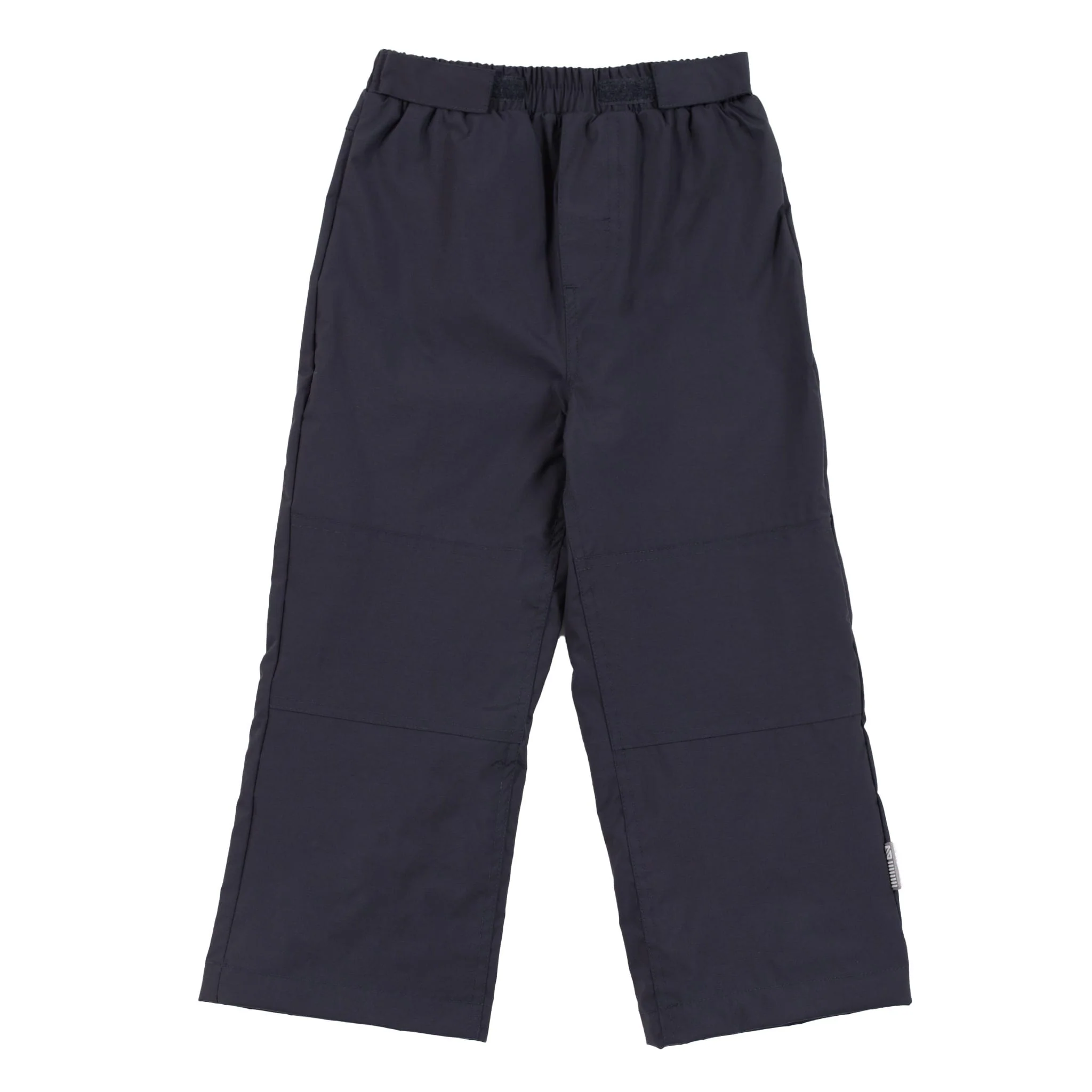 Ensemble Extérieur 3-en-1 Robin 2-6ans - Image 13