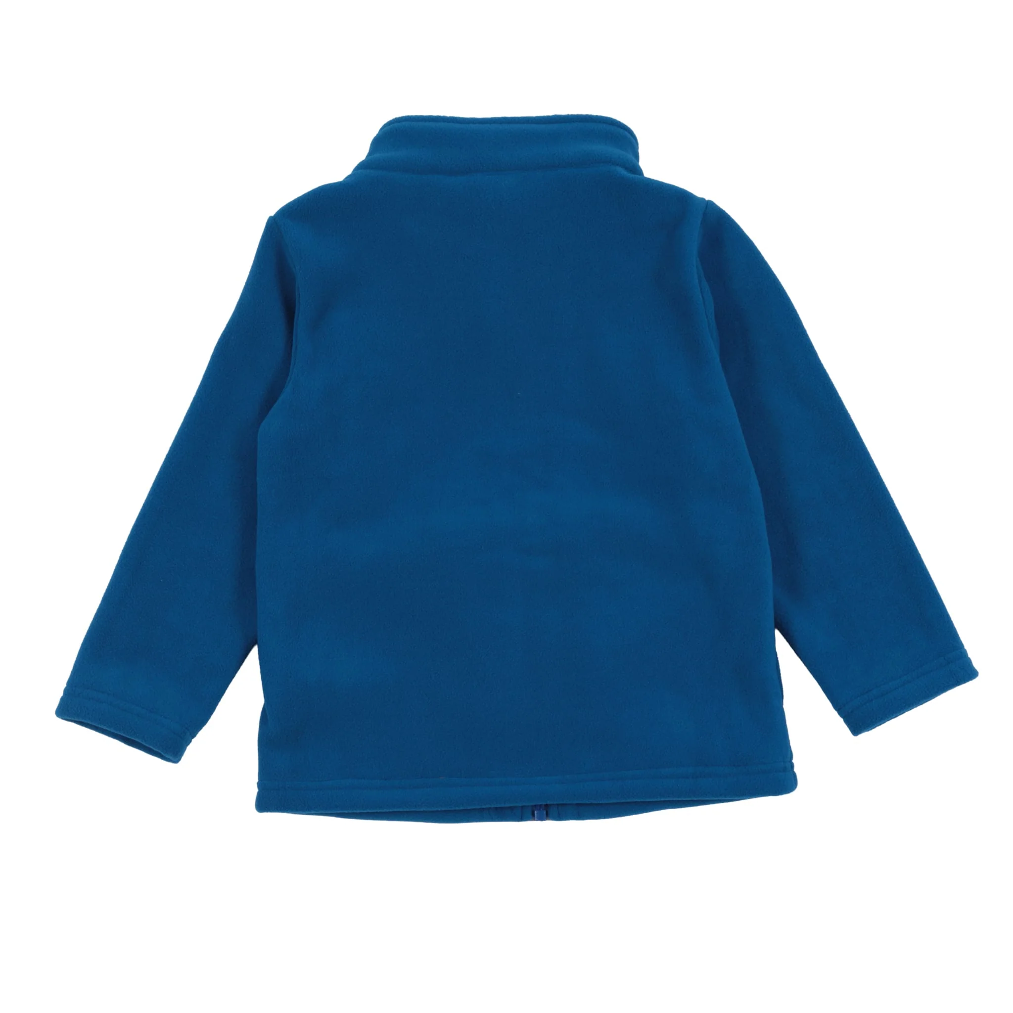Ensemble Extérieur 3-en-1 Robin 2-6ans - Image 8