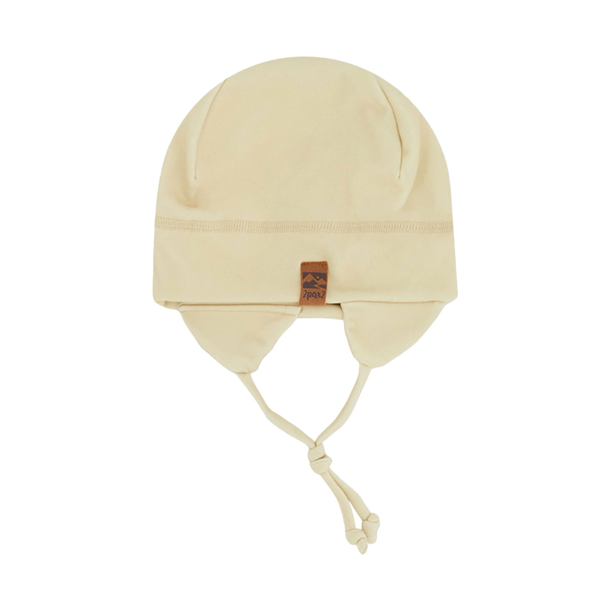 Ensemble Extérieur Colorblock 3-24mois - Image 7