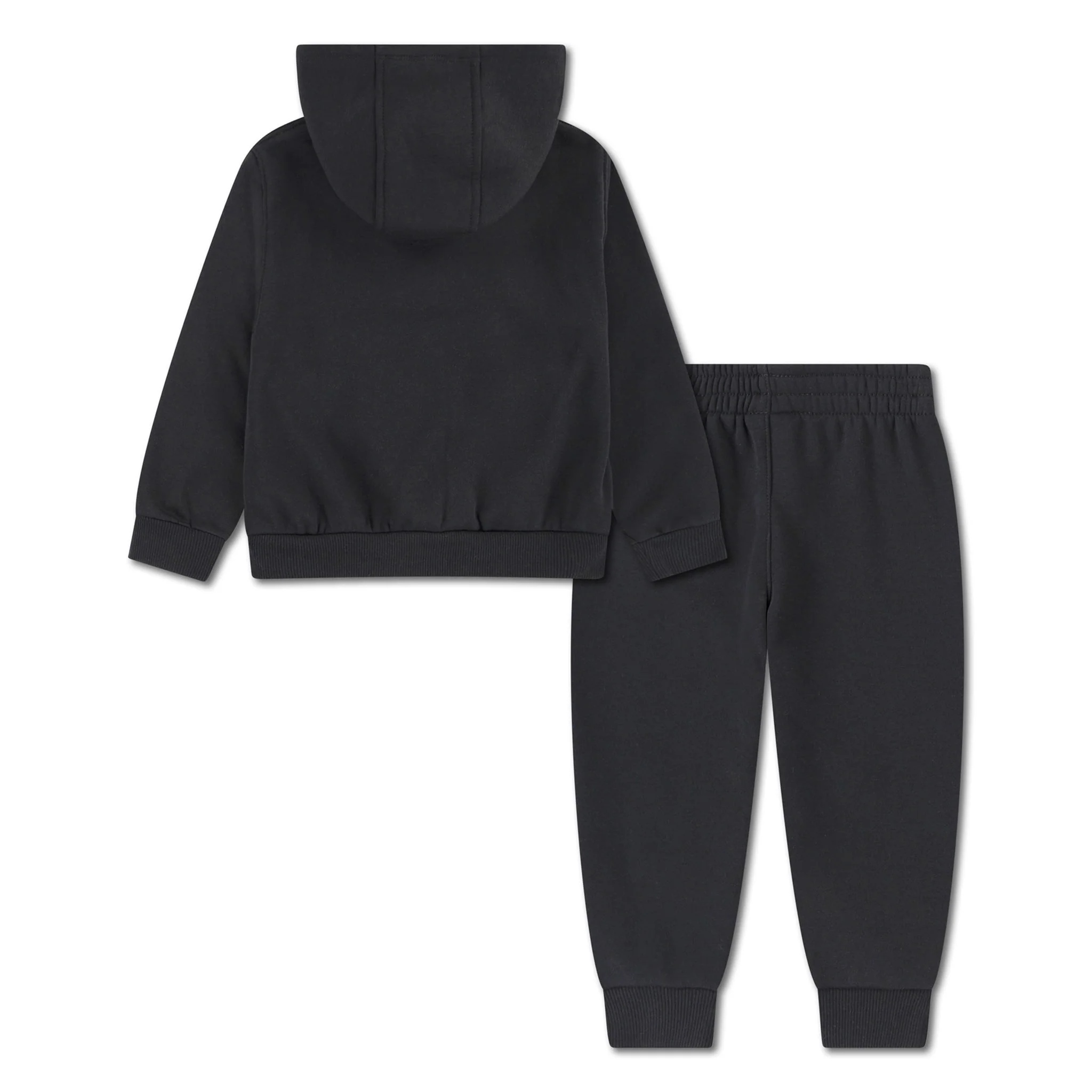 Ensemble Full Zip Club Fleece 2-7ans - Image 2