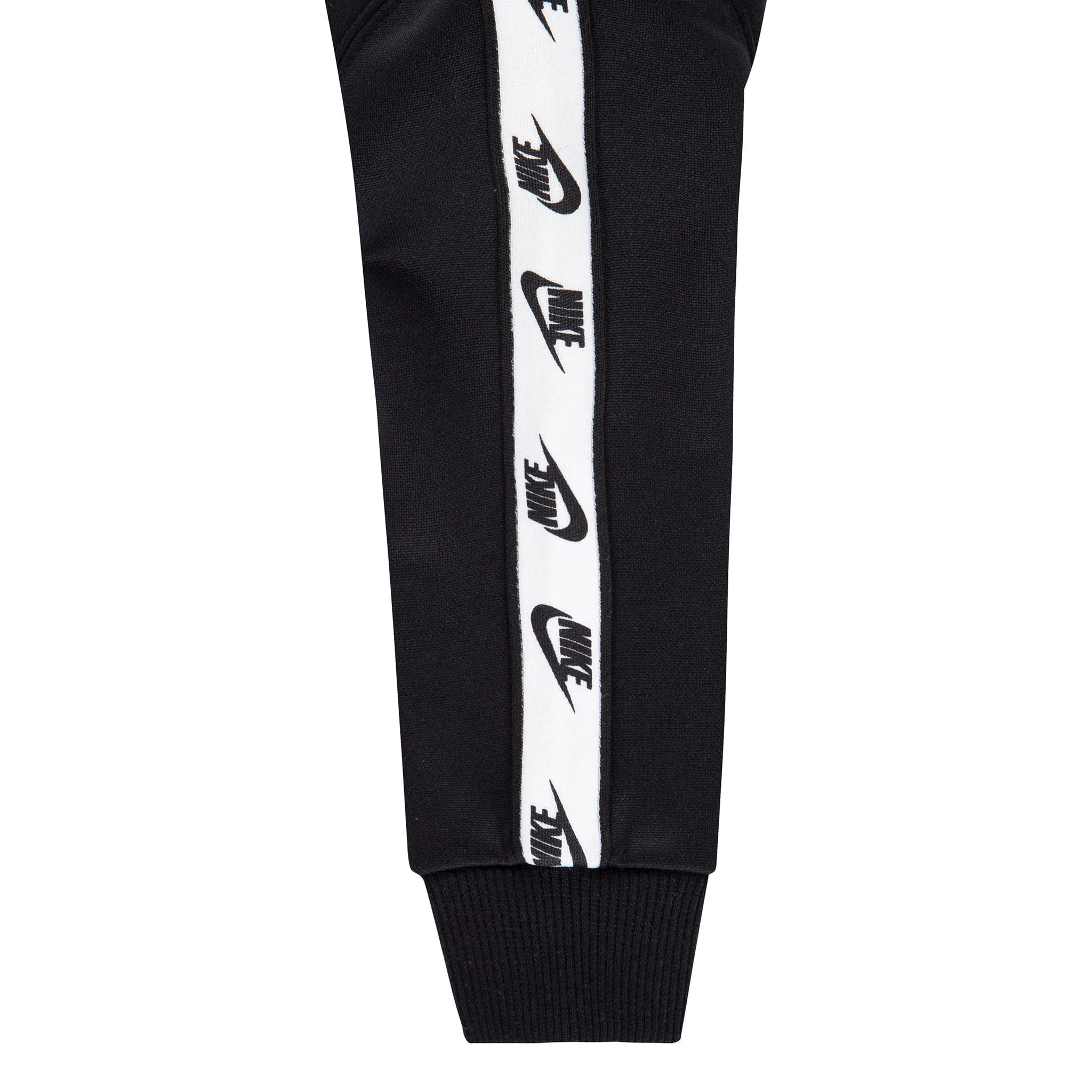 Ensemble Full Zip Logo 12-18mois - Image 3
