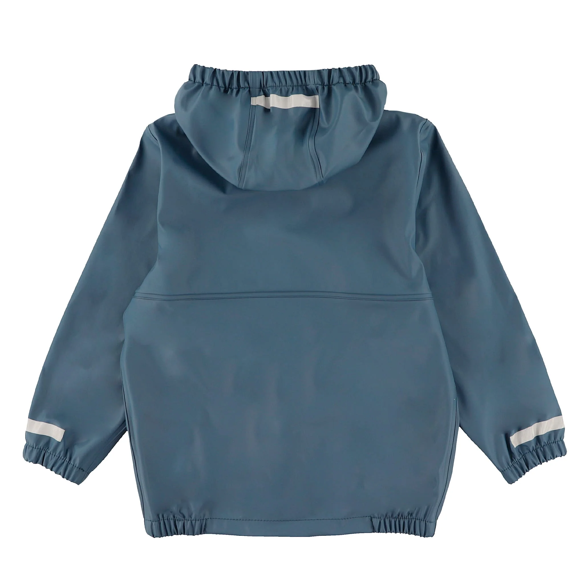Ensemble Imperméable PU Hooké 8-14ans - Image 4