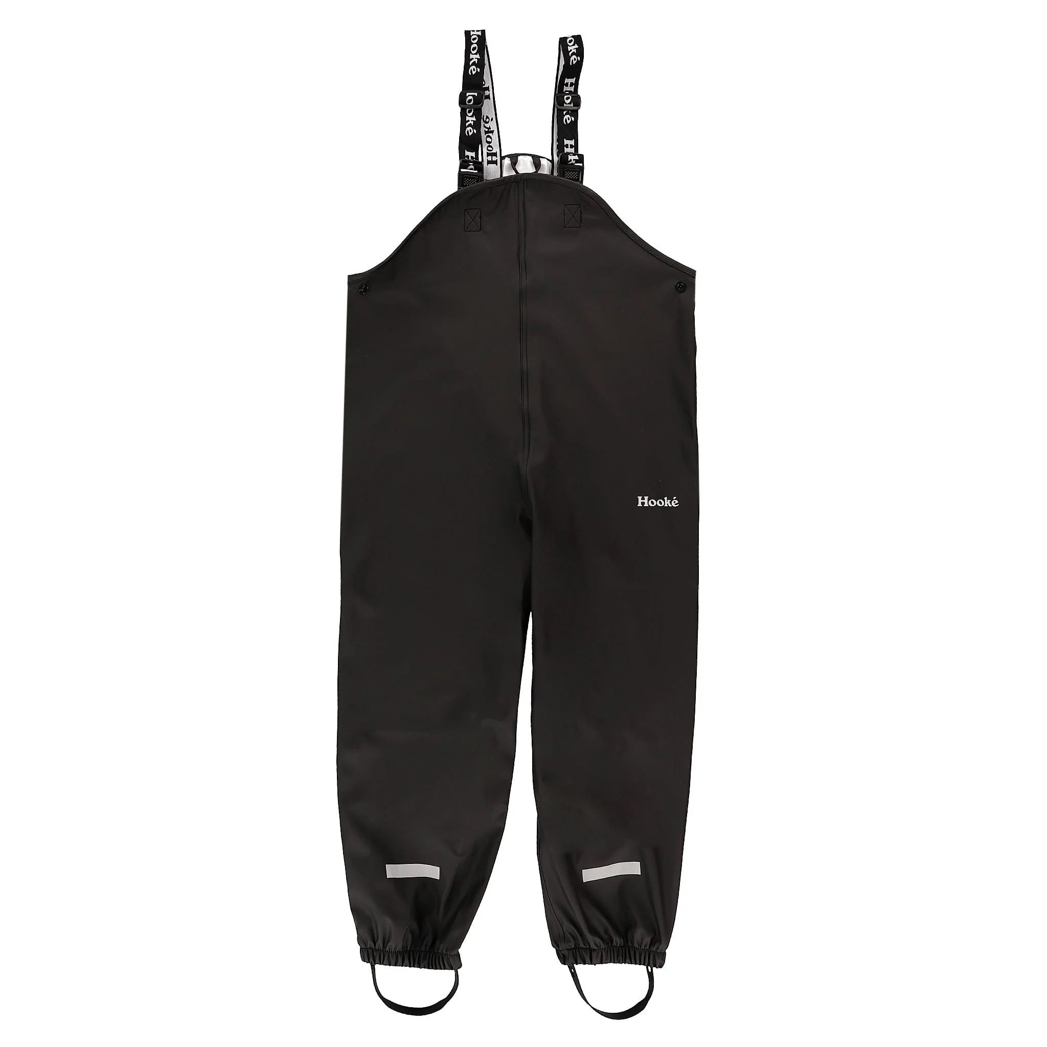 Ensemble Imperméable PU Hooké 8-14ans - Image 4