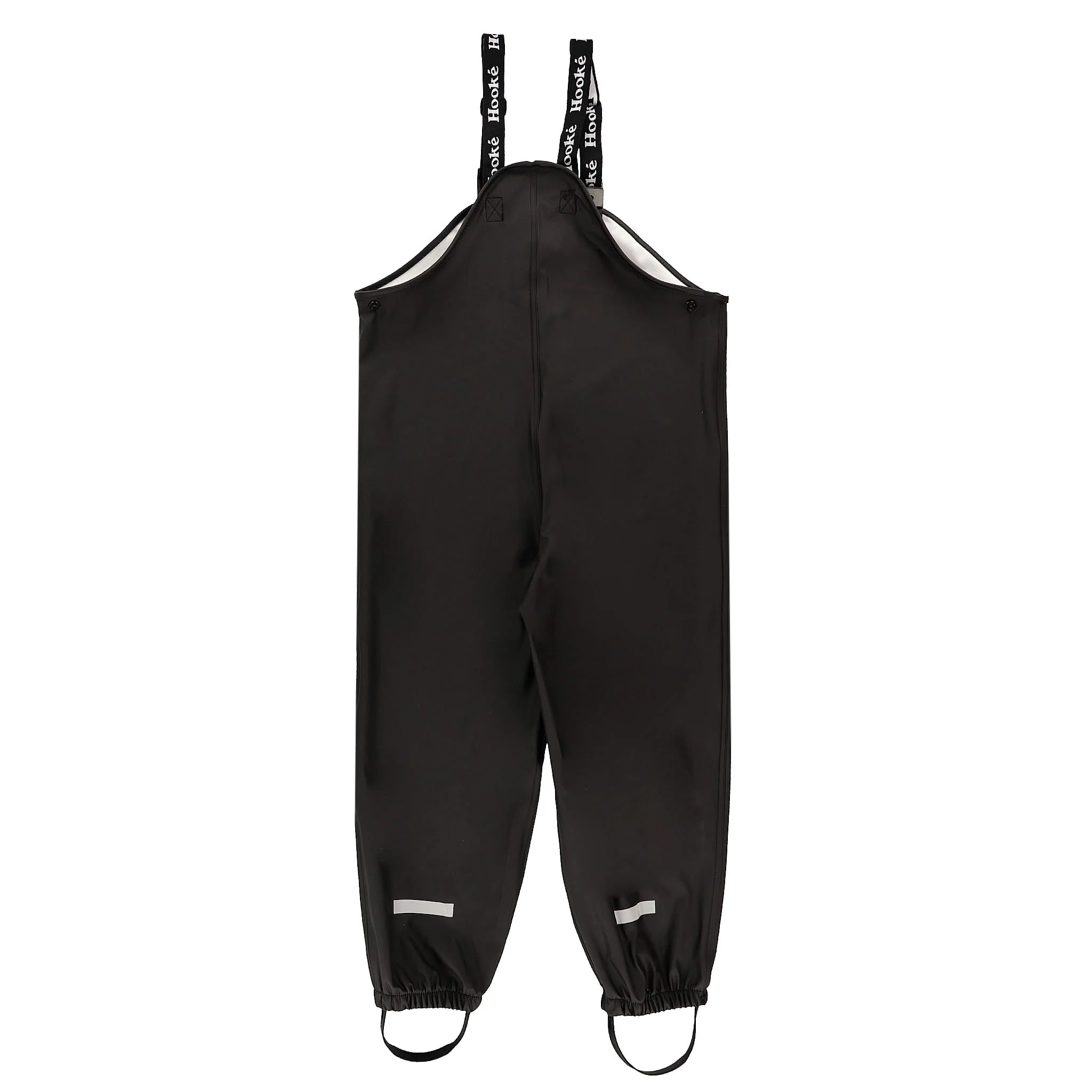 Ensemble Imperméable PU Hooké 8-14ans - Image 5