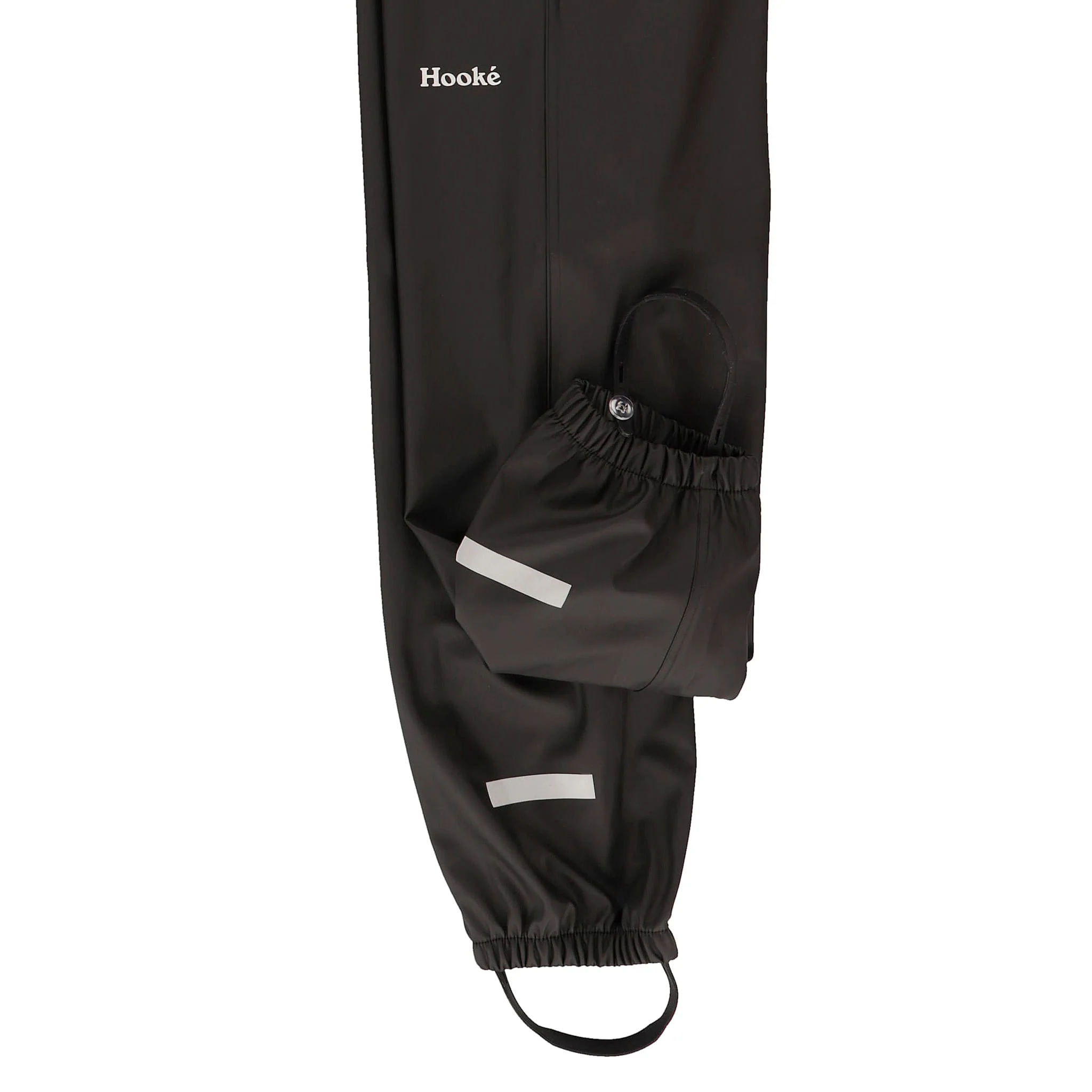 Ensemble Imperméable PU Hooké 8-14ans - Image 7