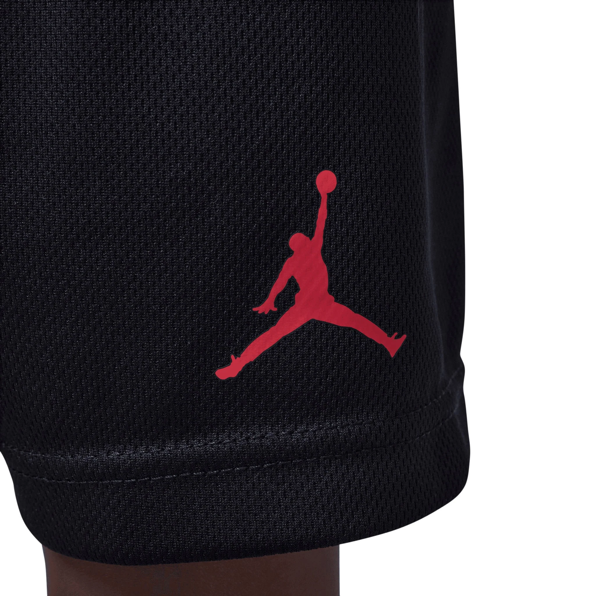 Ensemble Jersey Jordan 23 2-7ans - Image 5