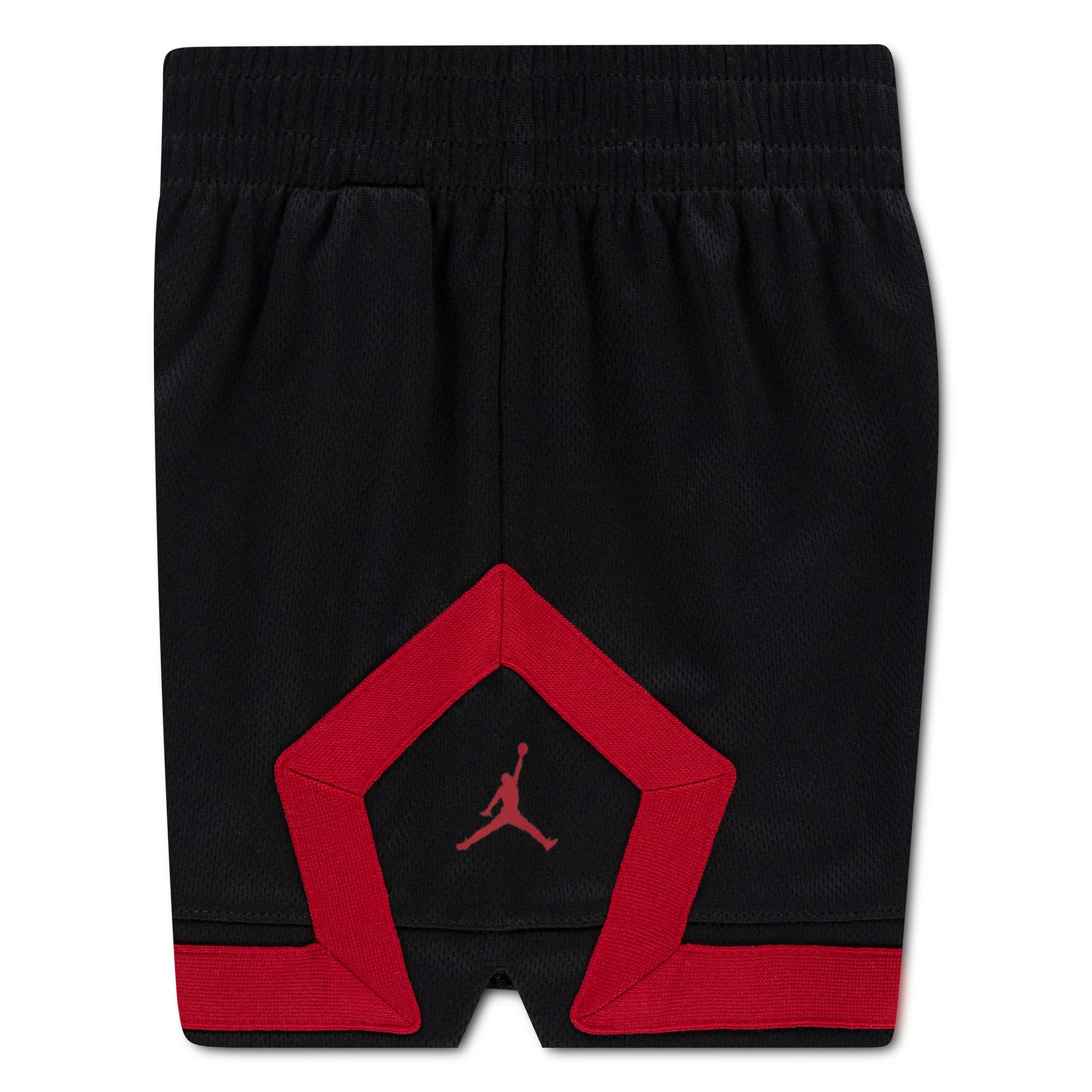 Ensemble Mj Dynasty Patch 2-7ans - Image 5