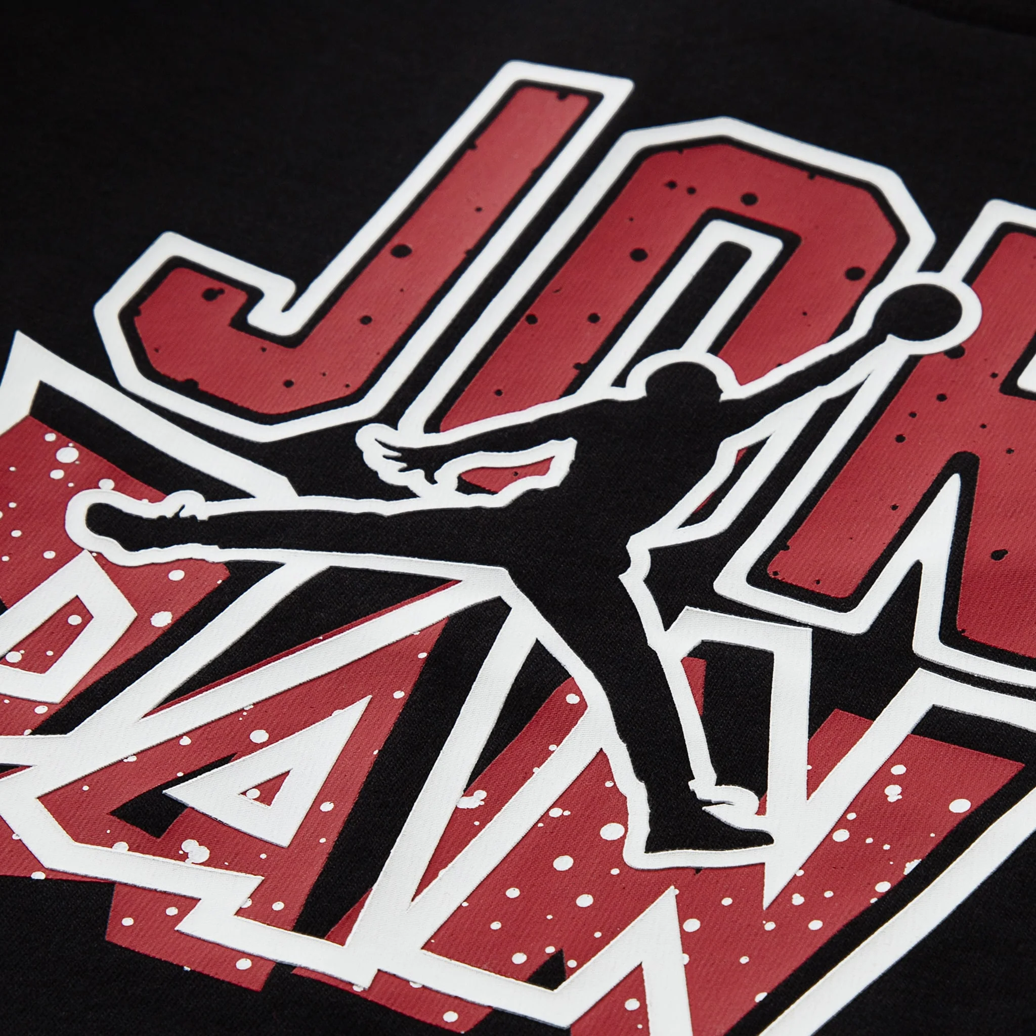 Ensemble Mj The Greatest 12-18mois - Image 3
