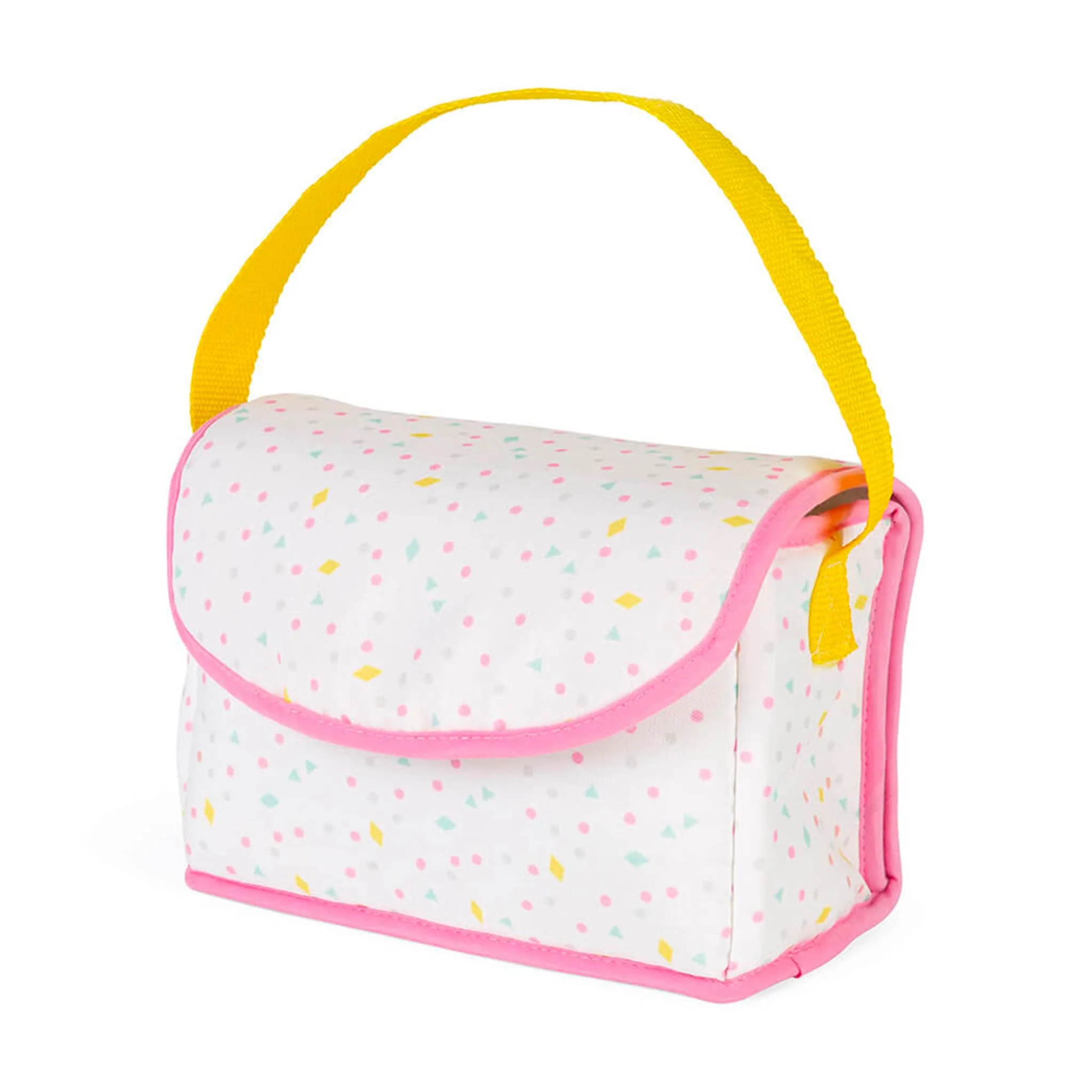 Sac à Langer Nursery Pour Poupées - Image 6