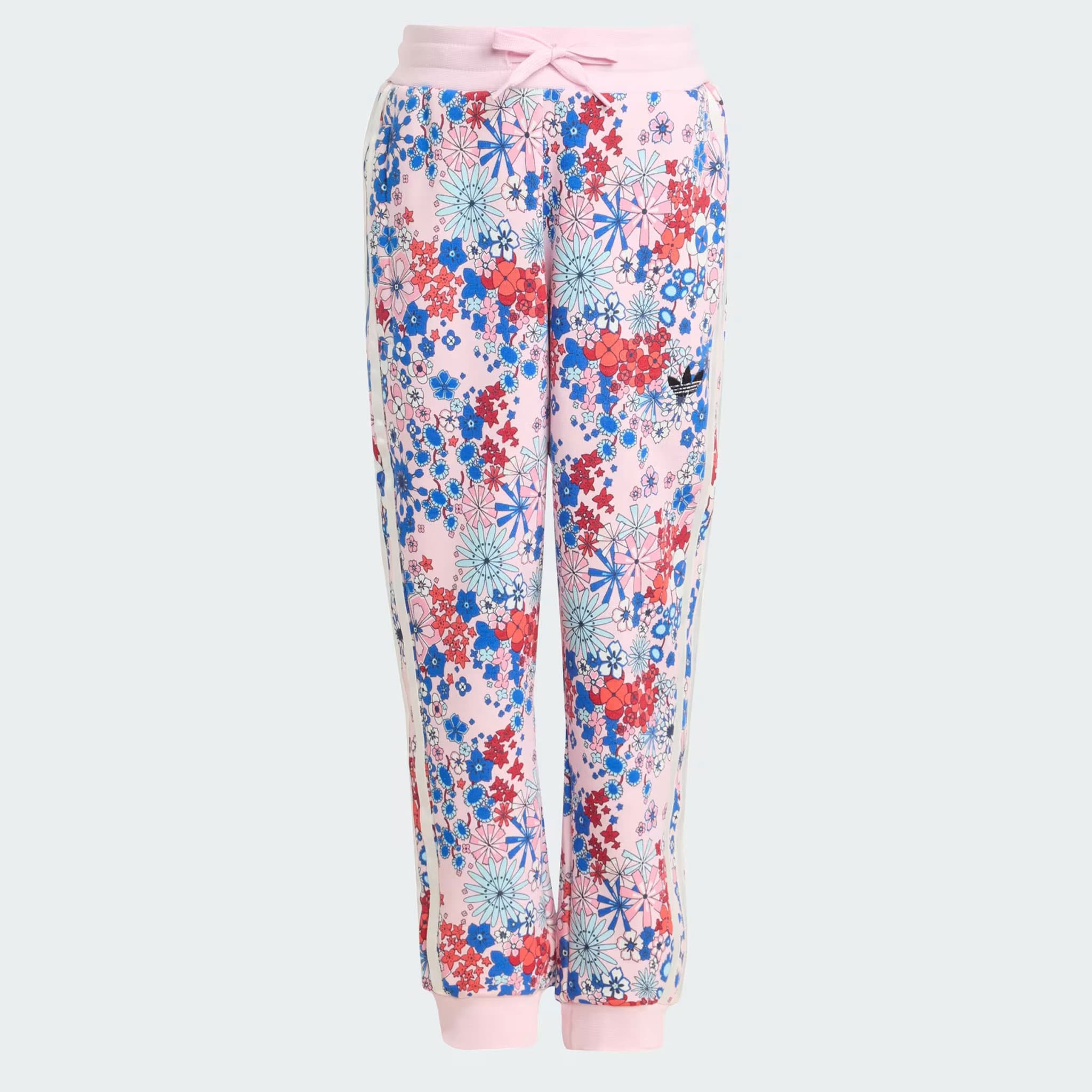 Ensemble Ouaté Rose 4-7ans - Image 5