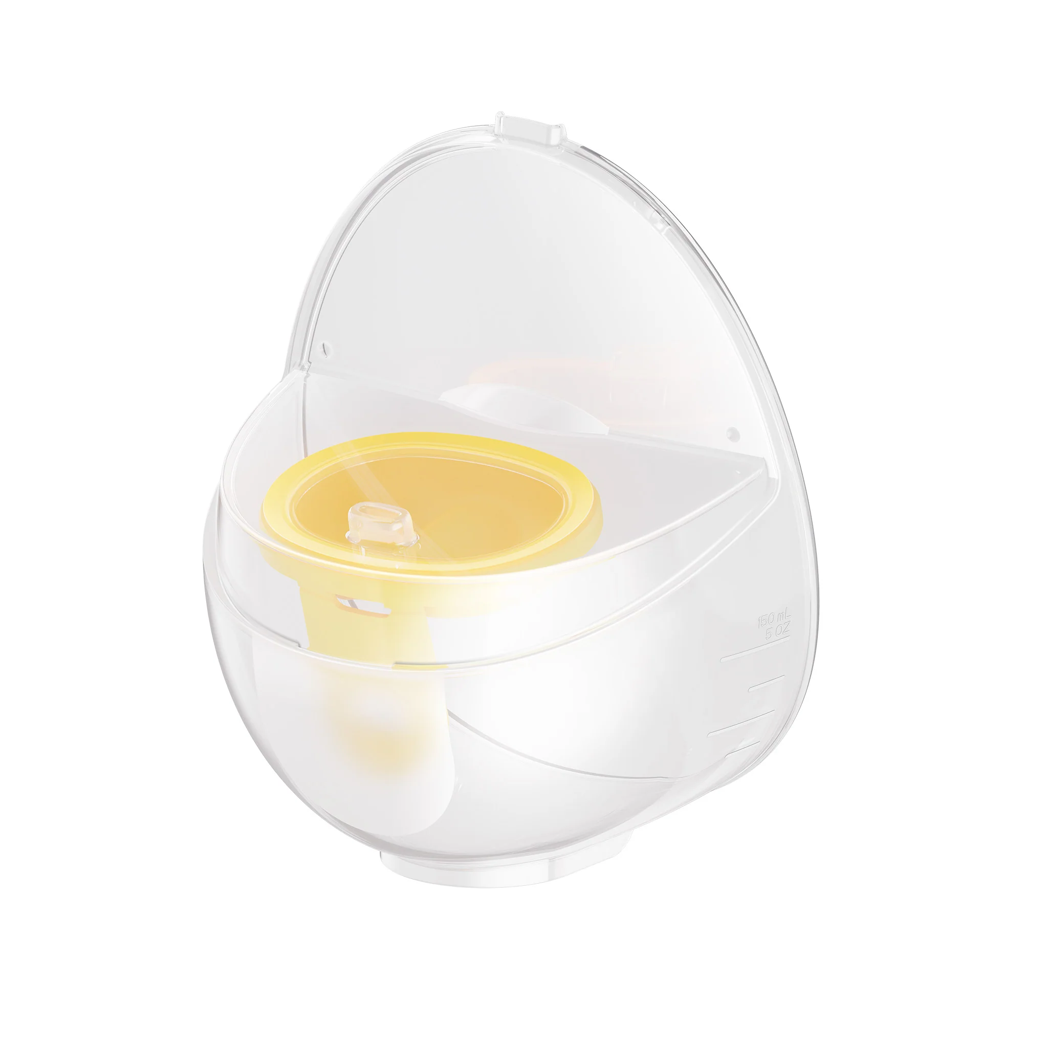 Ensemble Pour Motion InBra de Remplacement - Image 2