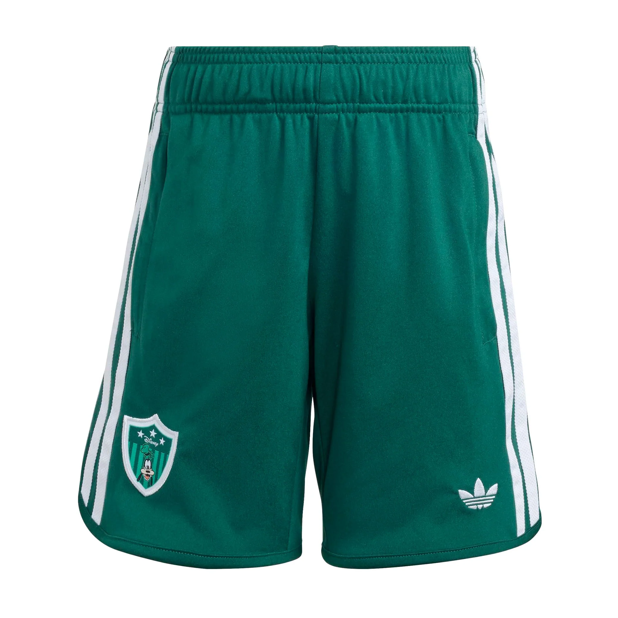 Ensemble Short Soccer 4-7ans - Image 5