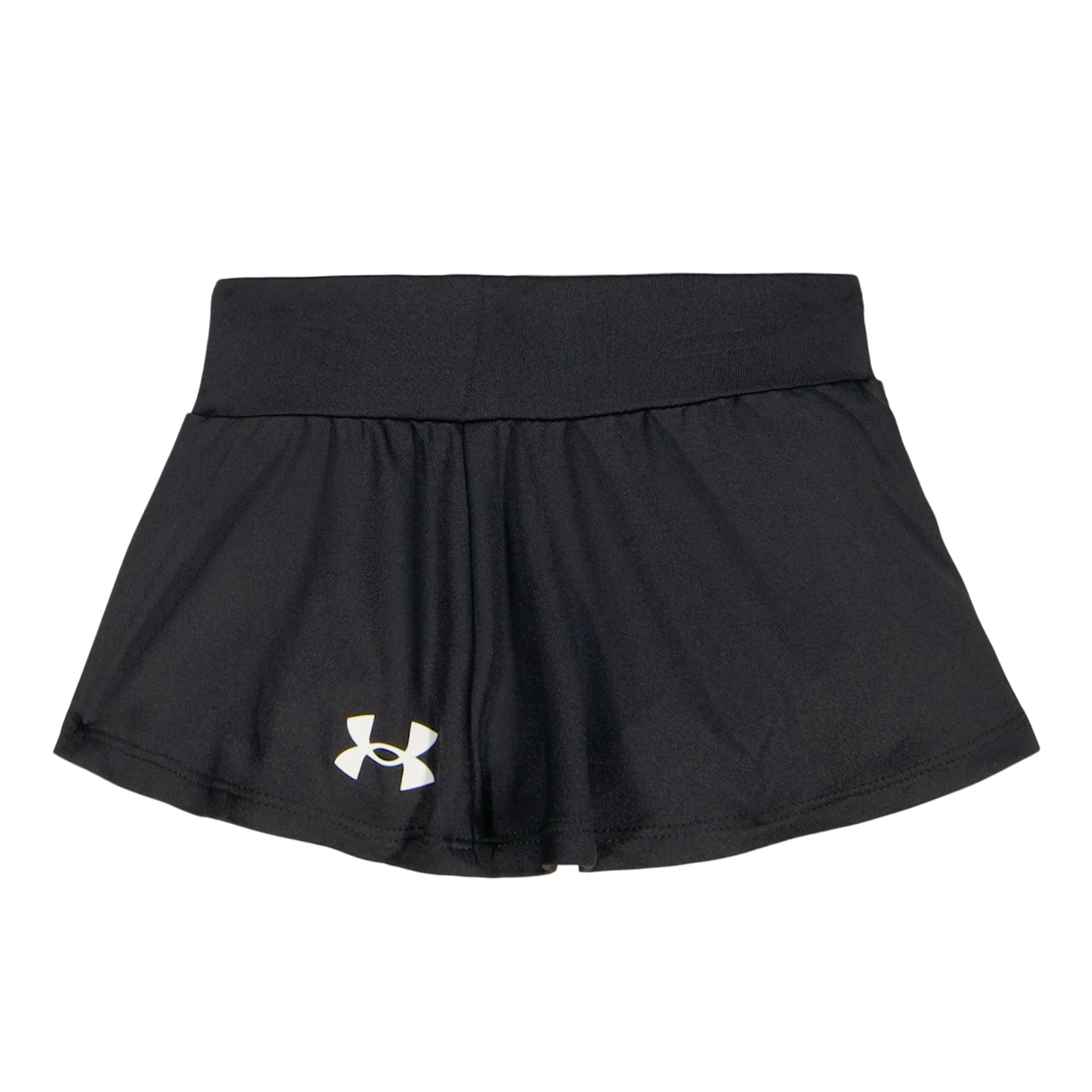 Ensemble Short Évasé 12-24mois - Image 4