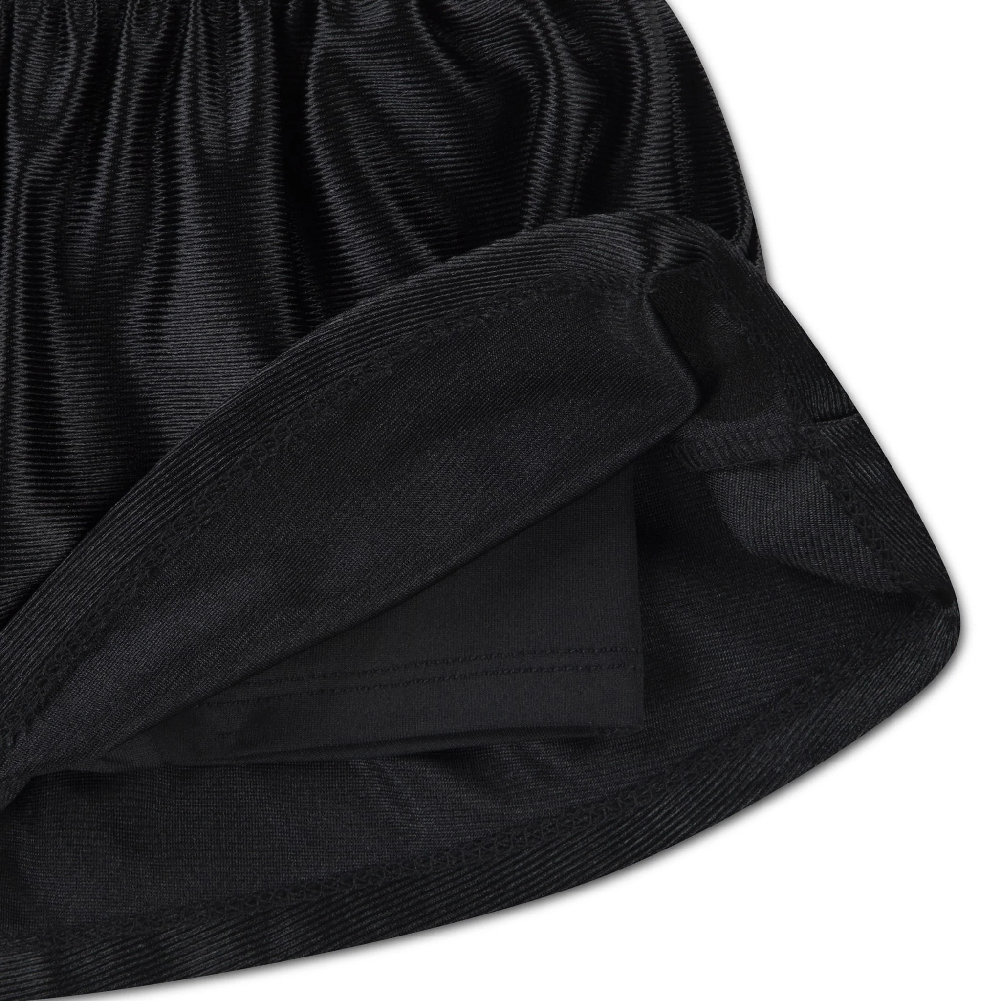 Ensemble Short Flowy Durasheen 4-6x - Image 5