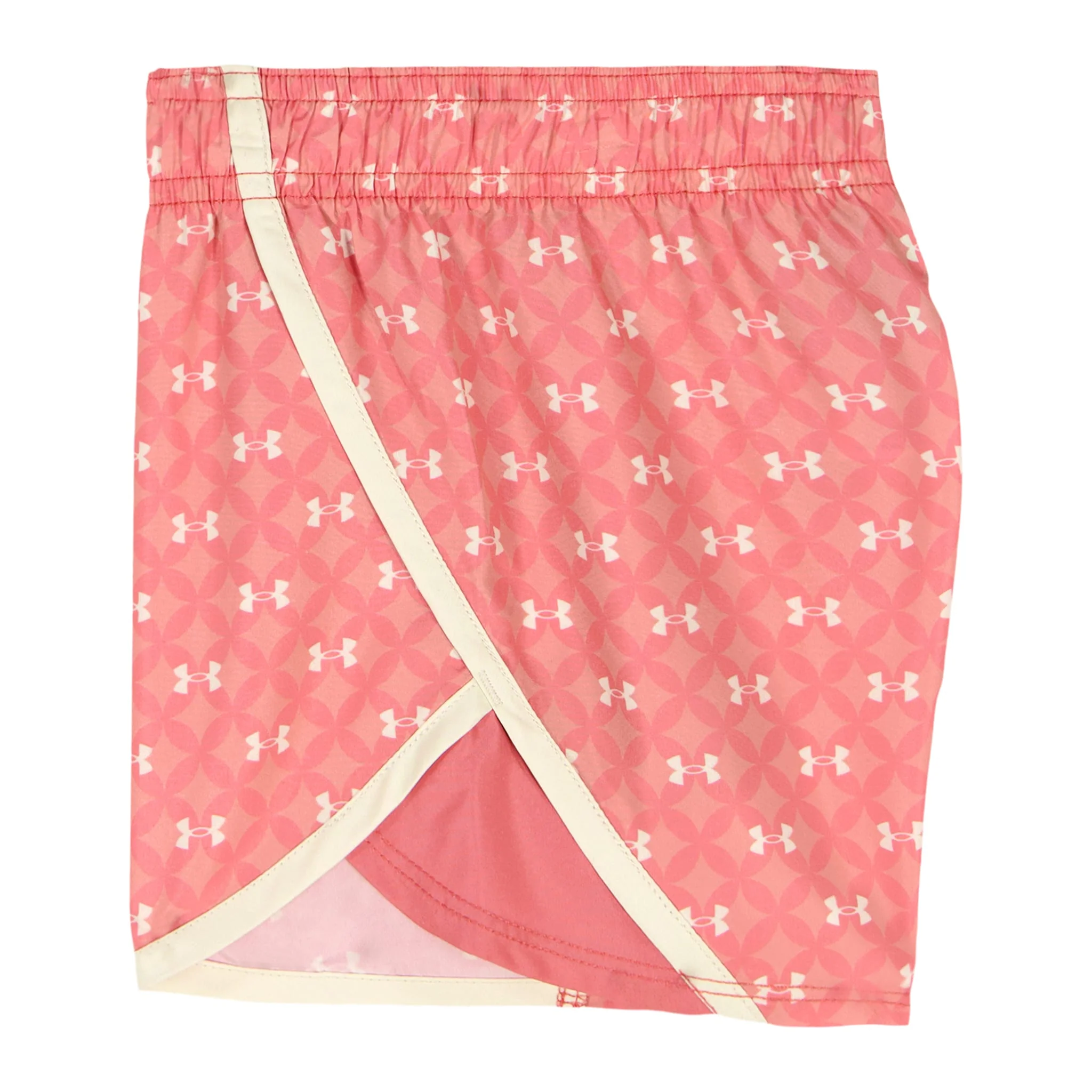 Ensemble Short Imprimée 4-6x - Image 3