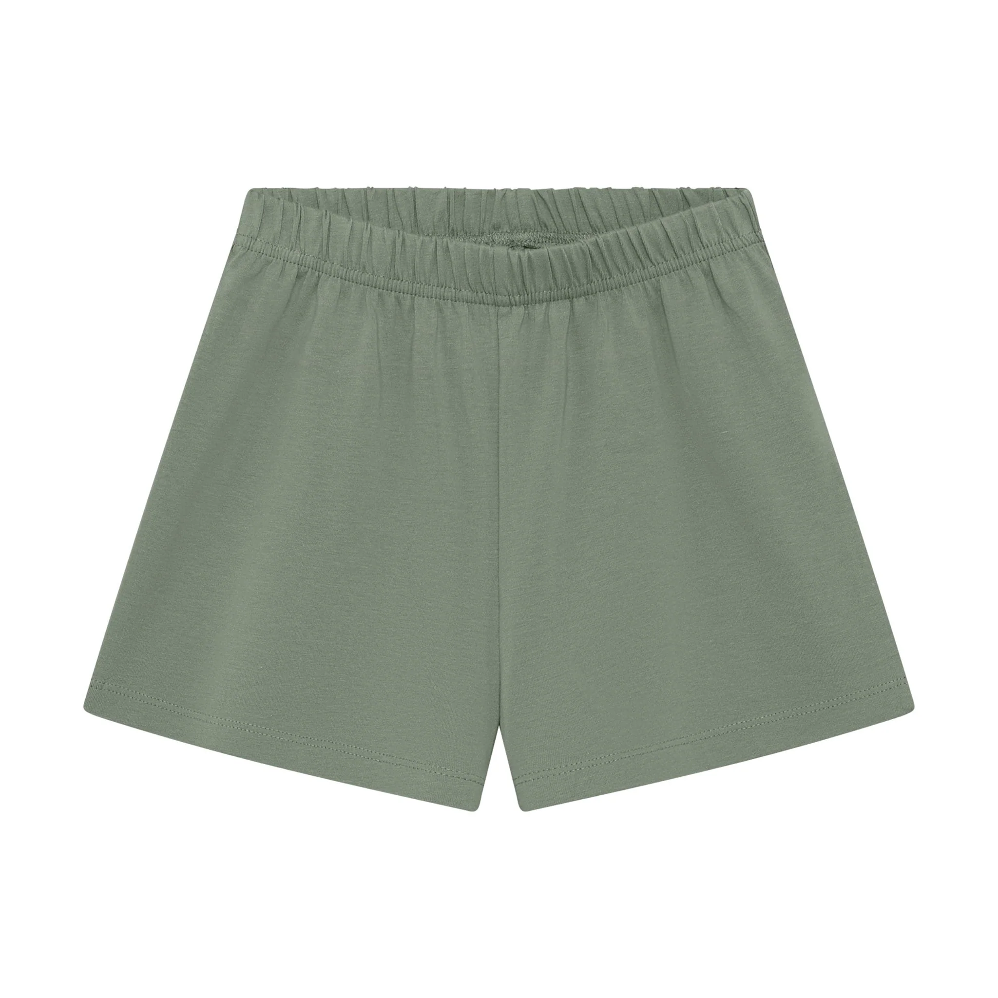 Ensemble Short Imprimé Requins 2-6ans - Image 4