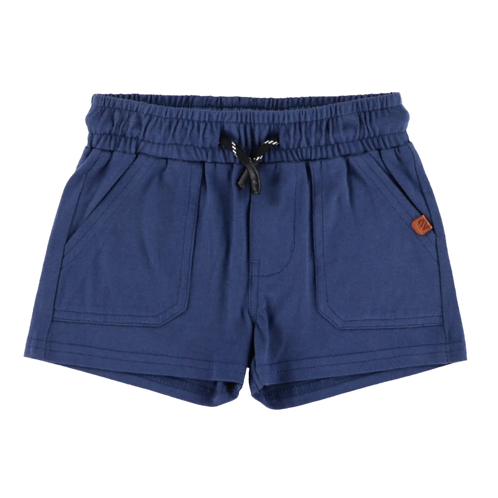 Ensemble Short Pêche 6-24mois - Image 5