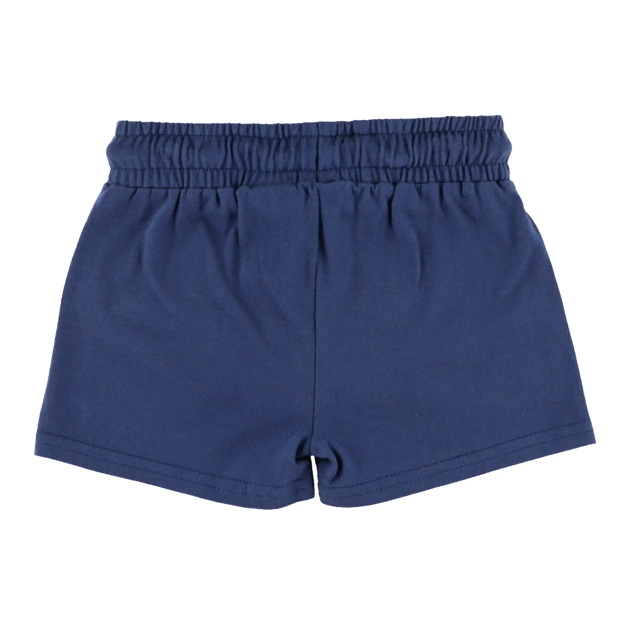 Ensemble Short Pêche 6-24mois - Image 6