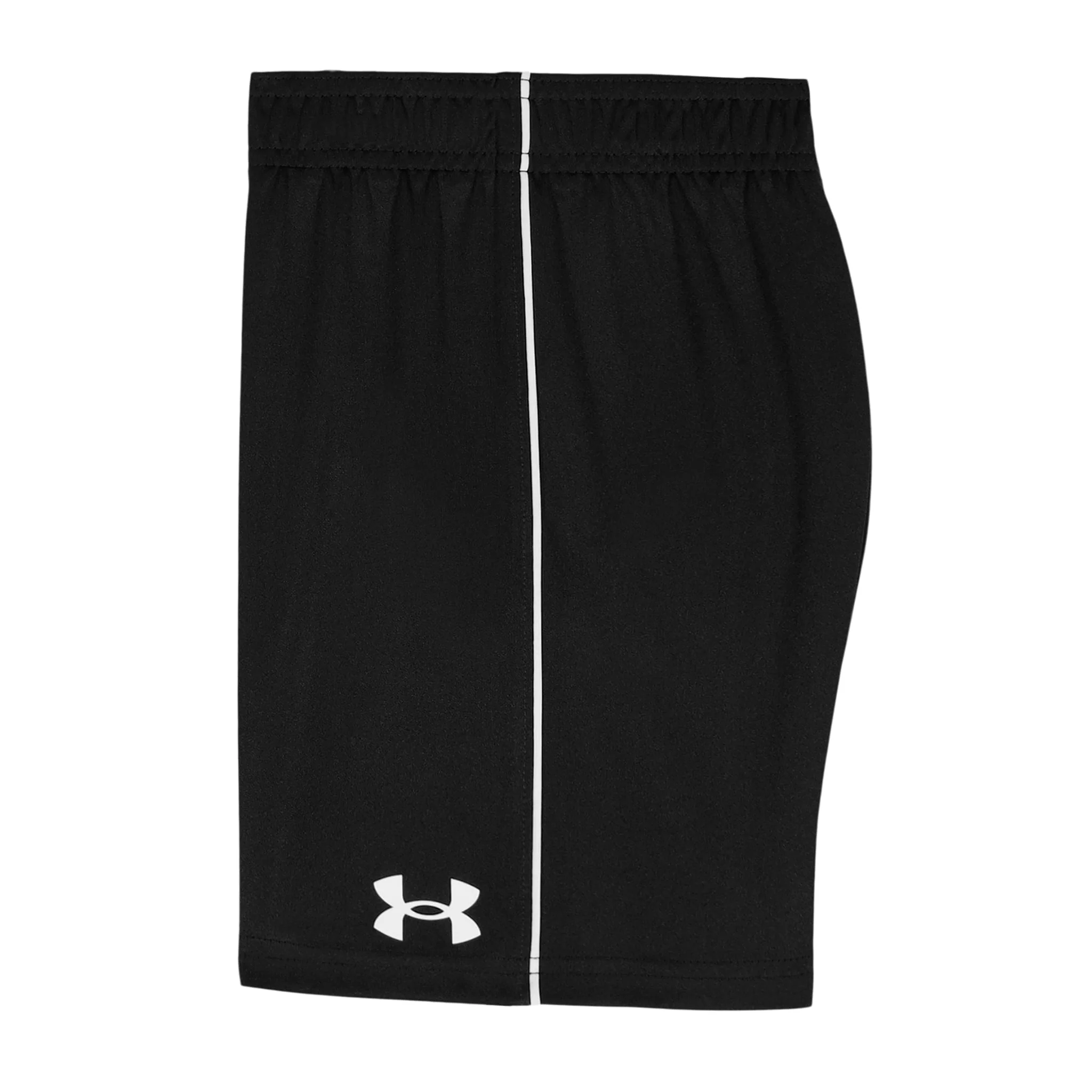 Ensemble Short Tech 4 Baller 2-4T - Image 3