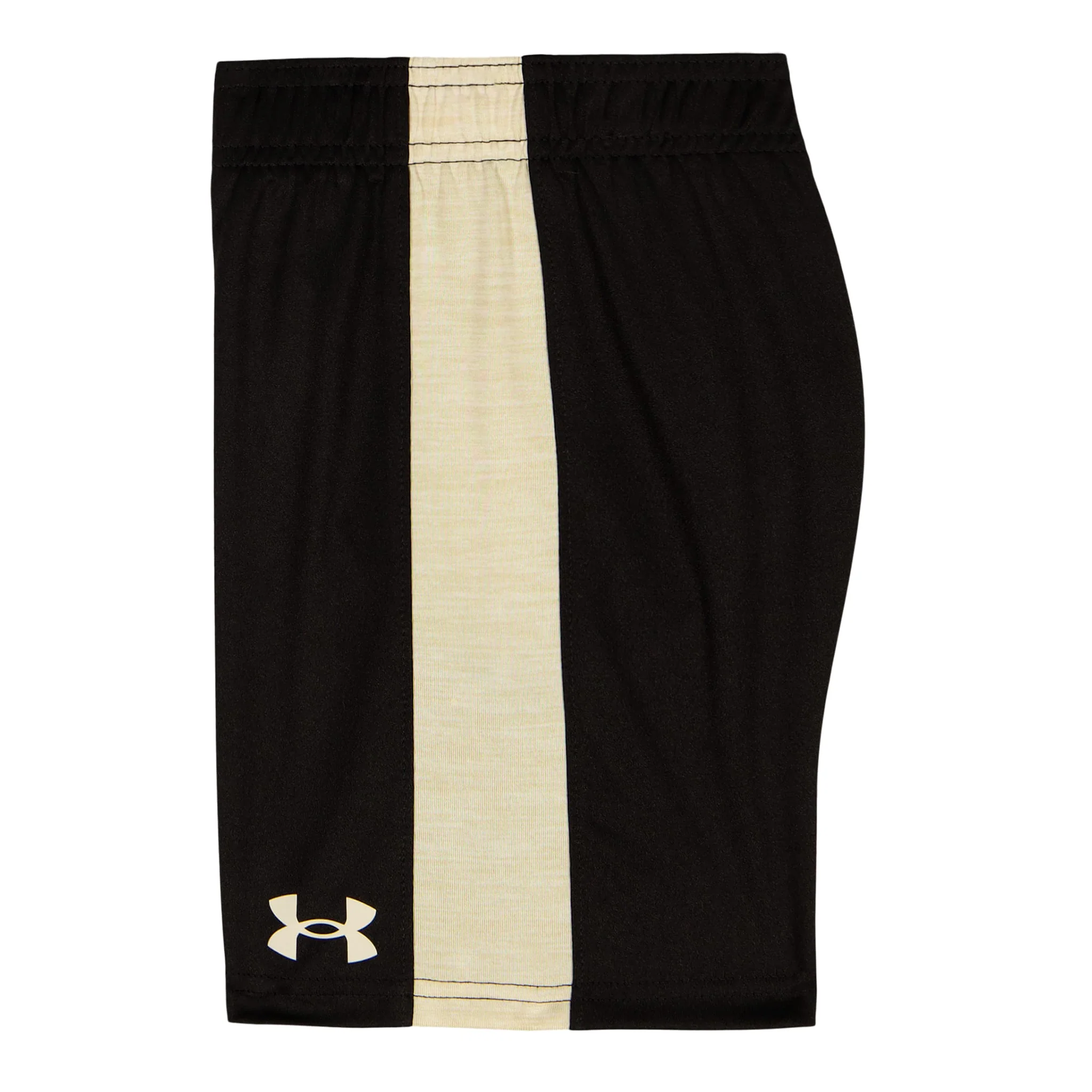 Ensemble Short Tech Bar Down 4-7ans - Image 3