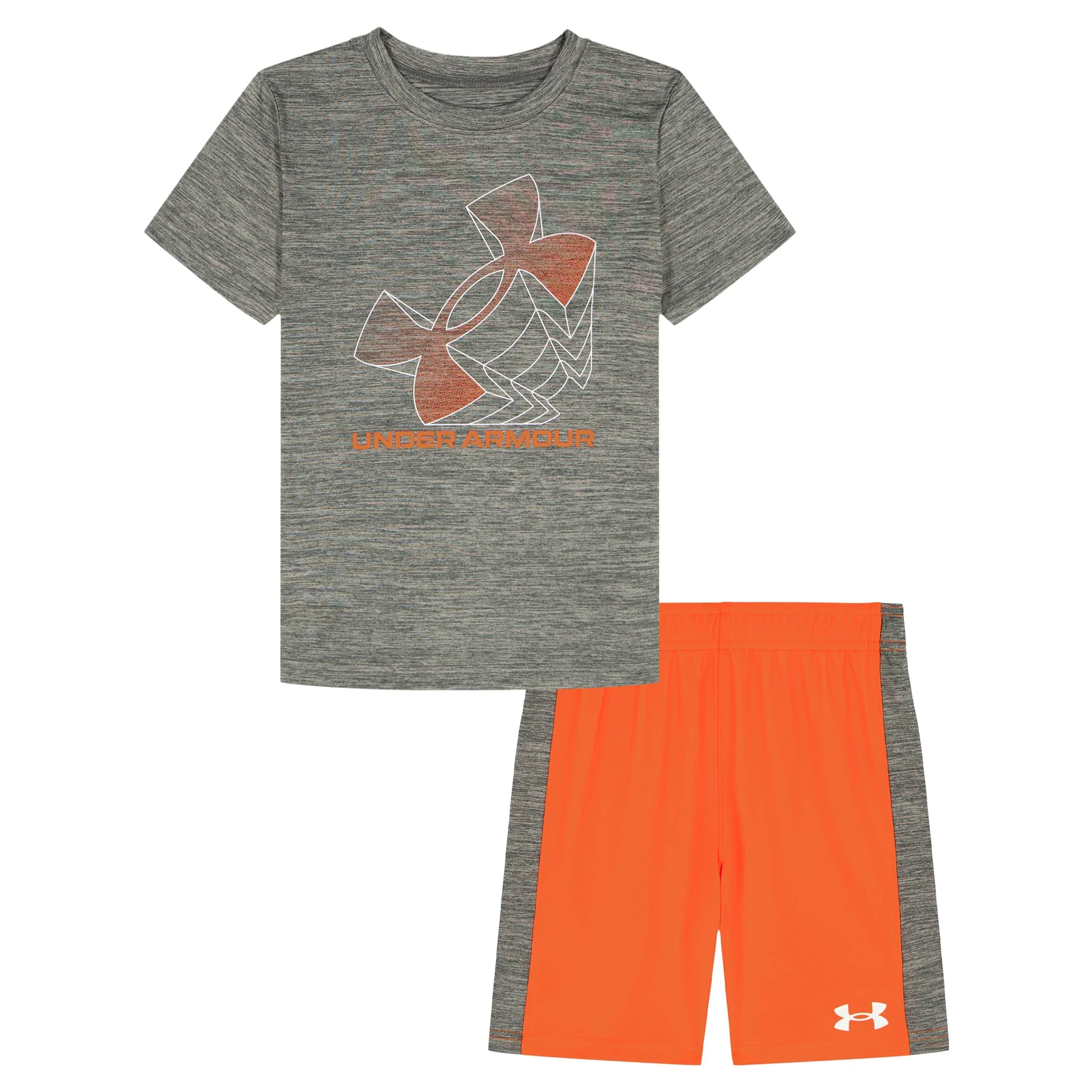 Ensemble Short Tech Projection 4-7ans
