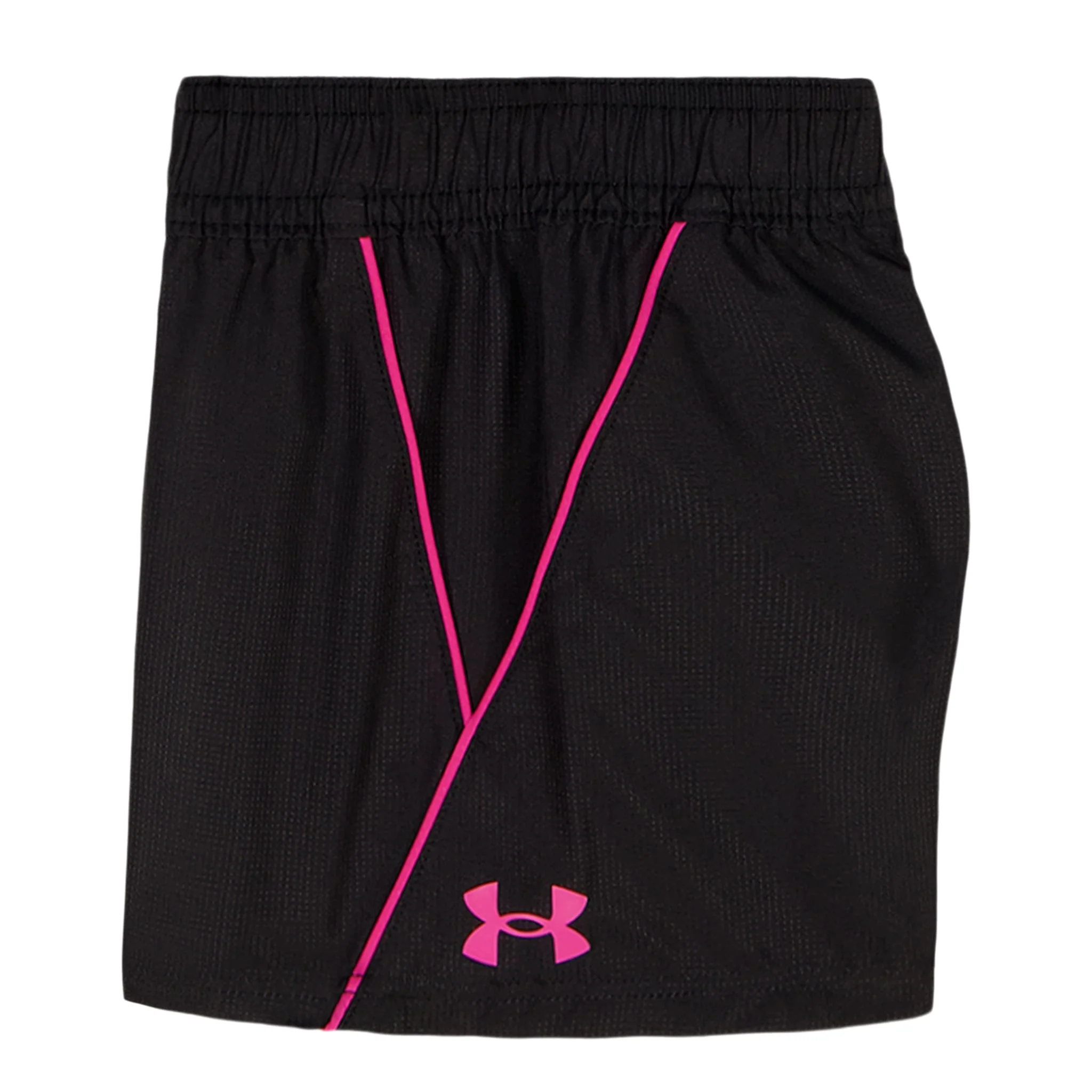 Ensemble Short Tech Woven 4-6x - Image 3