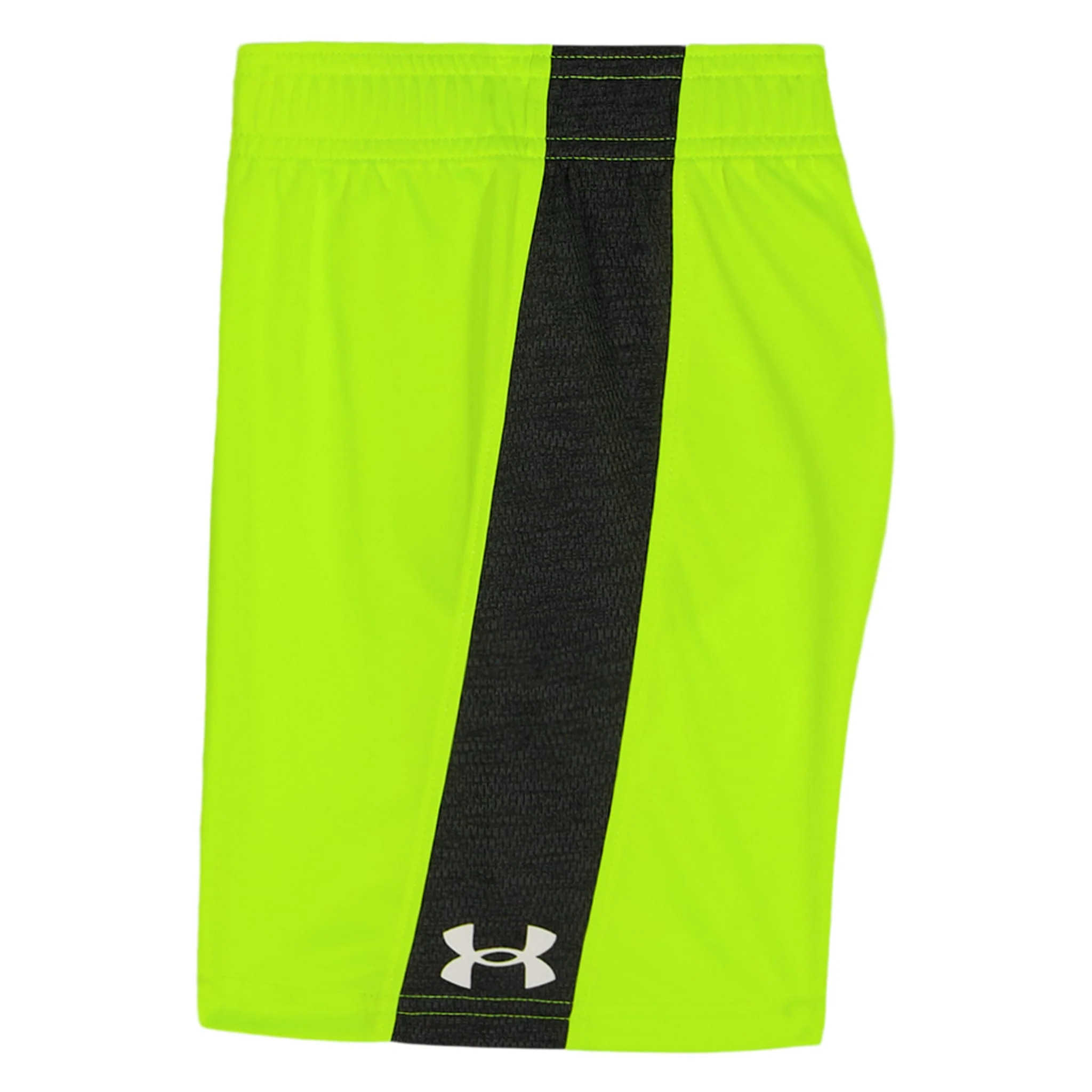 Ensemble Short Twist Cut & Sew 4-7ans - Image 3