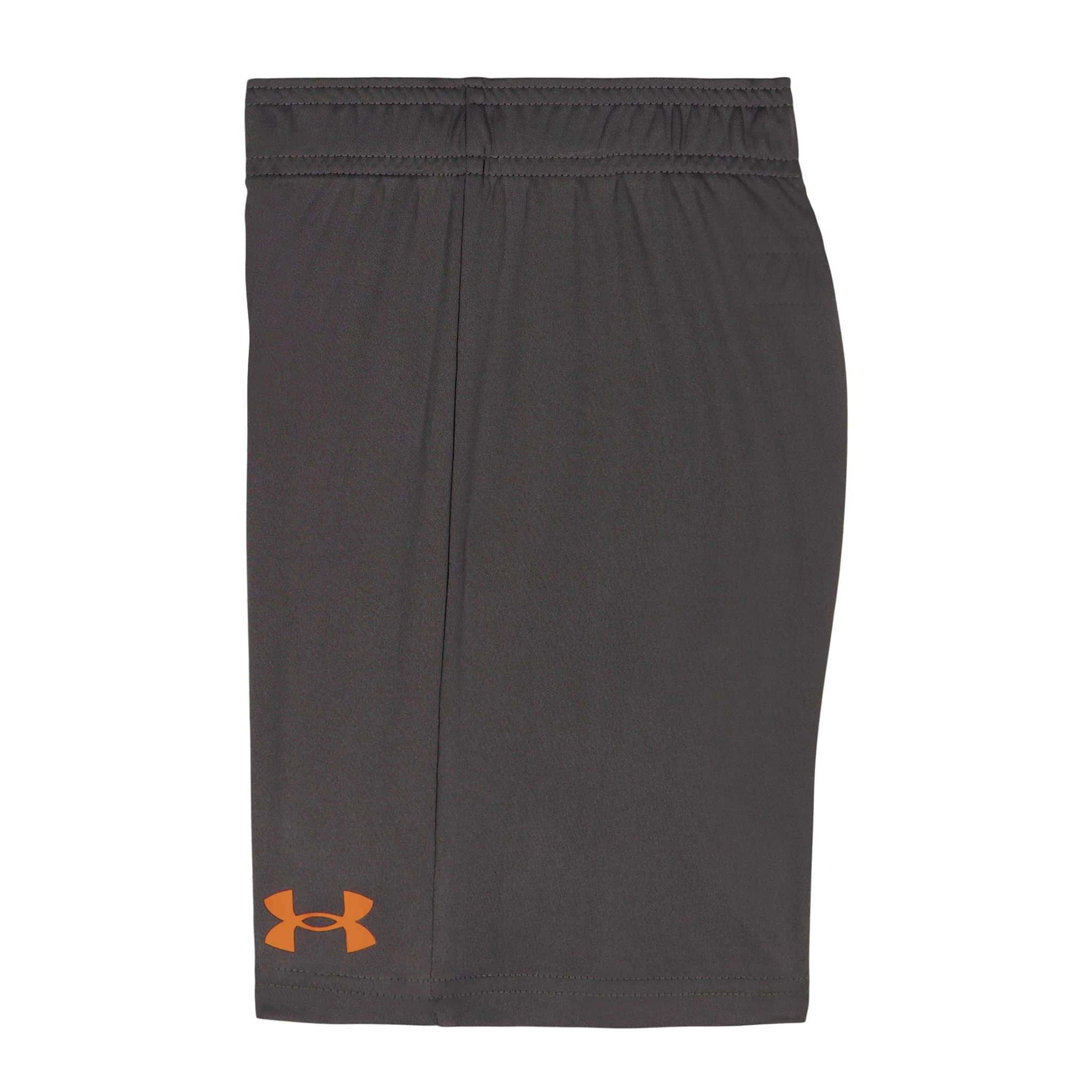 Ensemble Short Twist Logo 4-7ans - Image 3