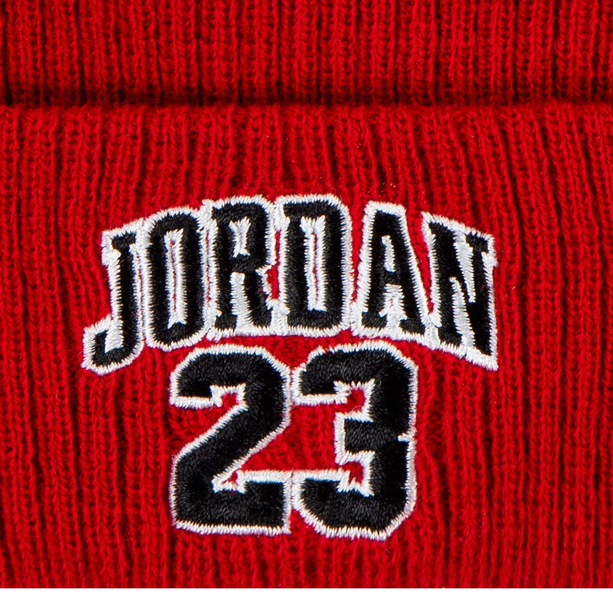 Ensemble Tuque & Gants JD 23 8-20ans - Image 7