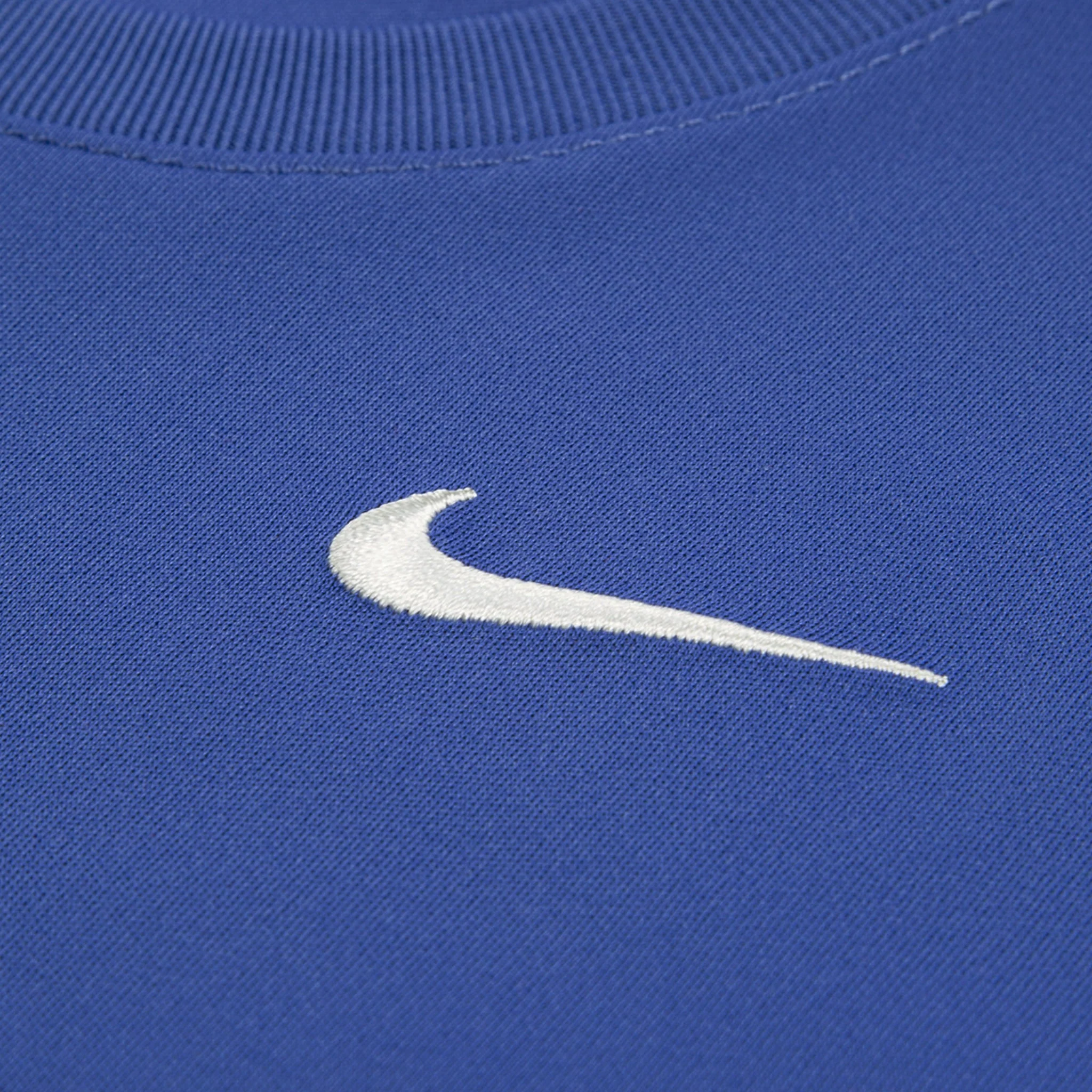 Ensemble Deux Pièces Dri-fit 2-4T - Image 2