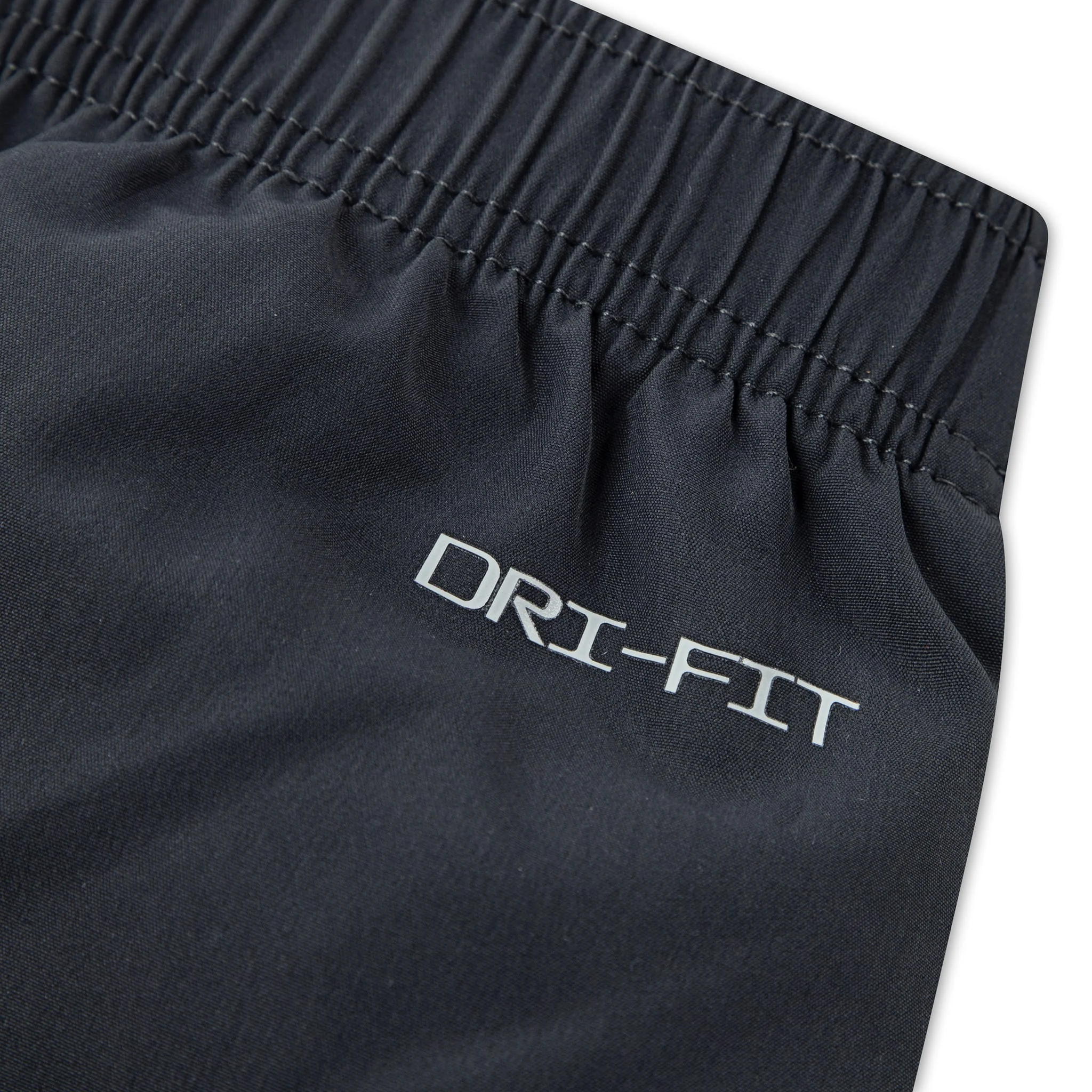 Ensemble Deux Pièces Dri-fit 2-4T - Image 4
