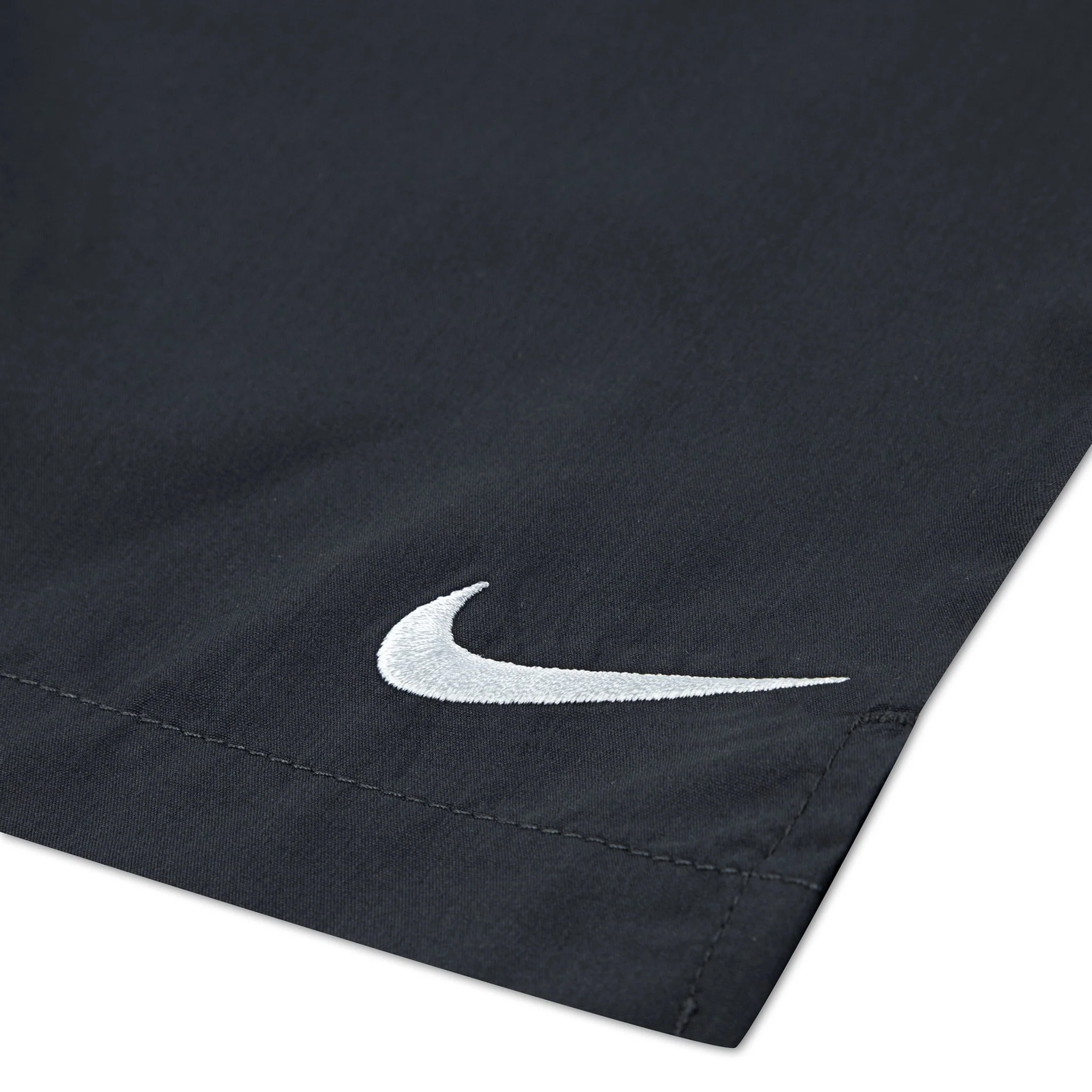 Ensemble Deux Pièces Dri-fit 2-4T - Image 5