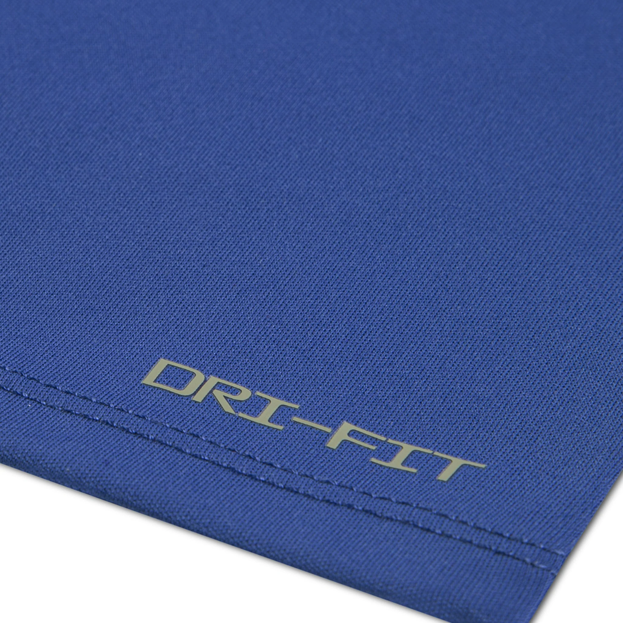 Ensemble Deux Pièces Dri-fit 4-7ans - Image 3