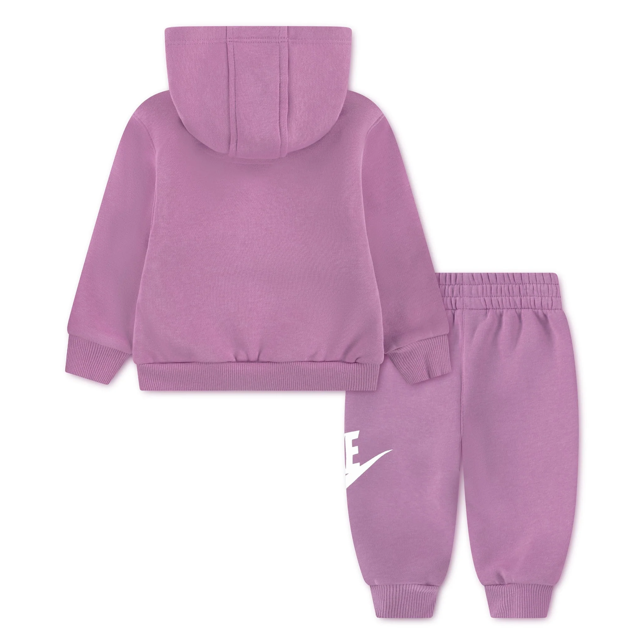 Ensemble Club Fleece 12-18mois - Image 2