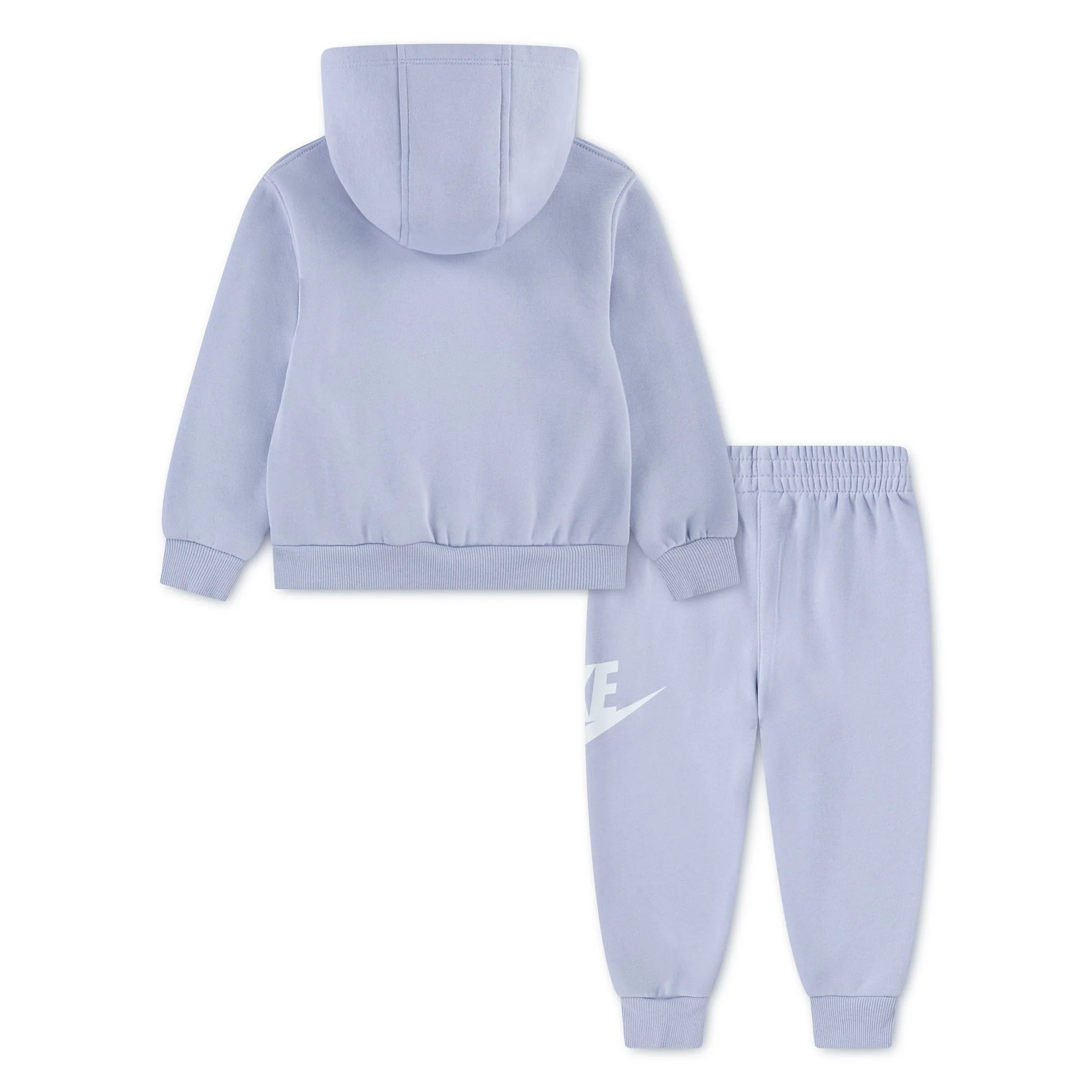 Ensemble Club Fleece 12-18mois - Image 2