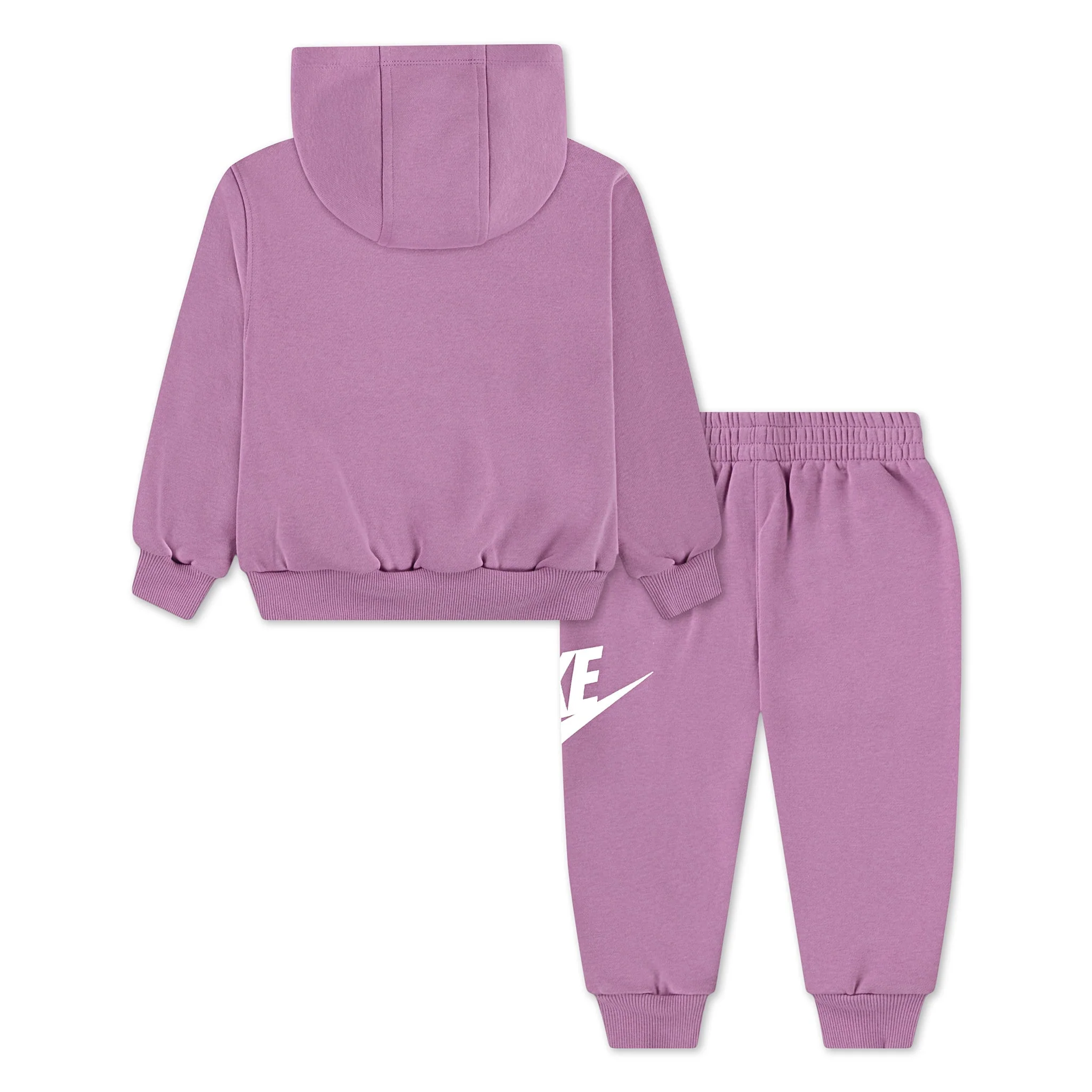 Ensemble Club Fleece 2-6X - Image 2