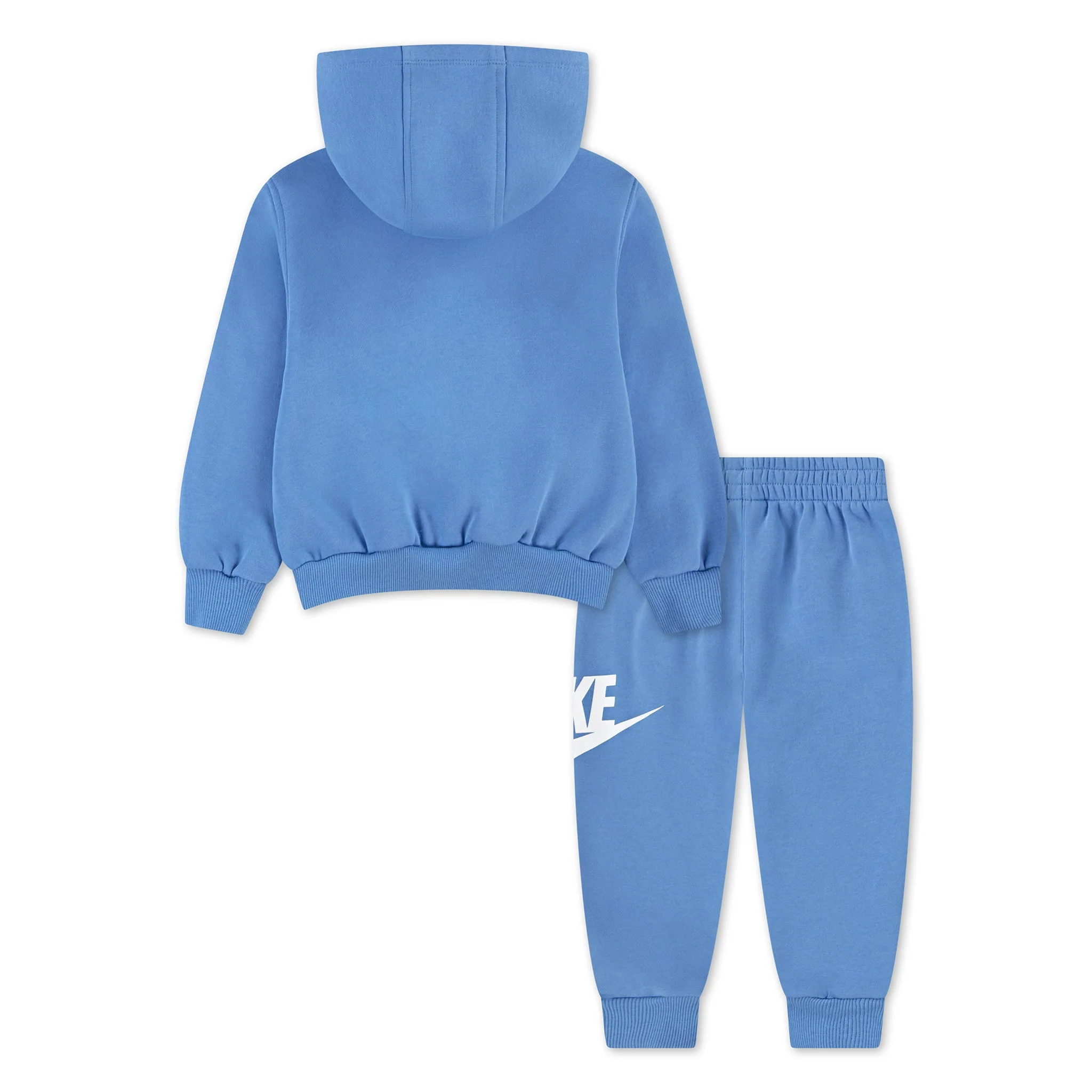 Ensemble Club Fleece 2-7ans - Image 2