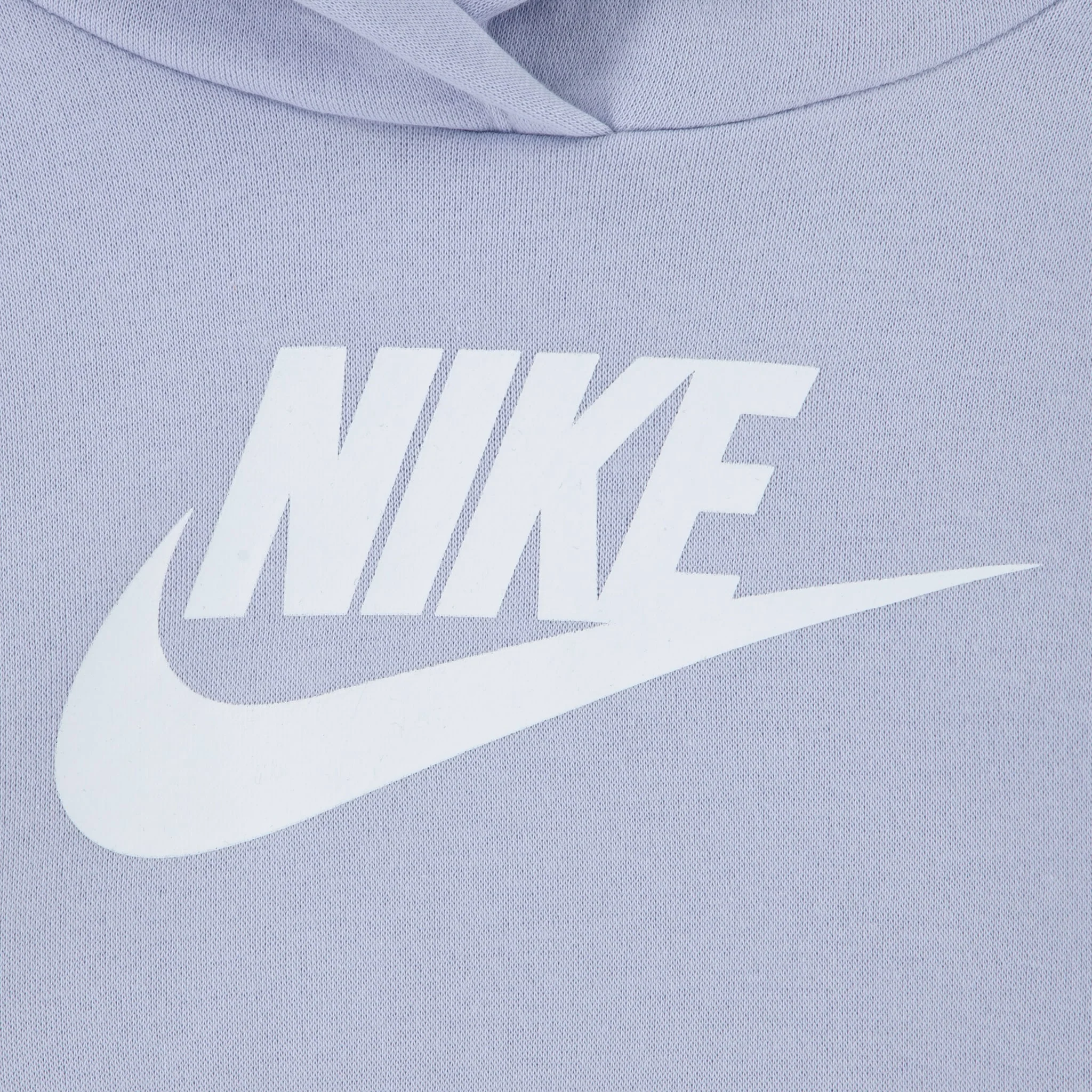 Ensemble Club Fleece 2-7ans - Image 3