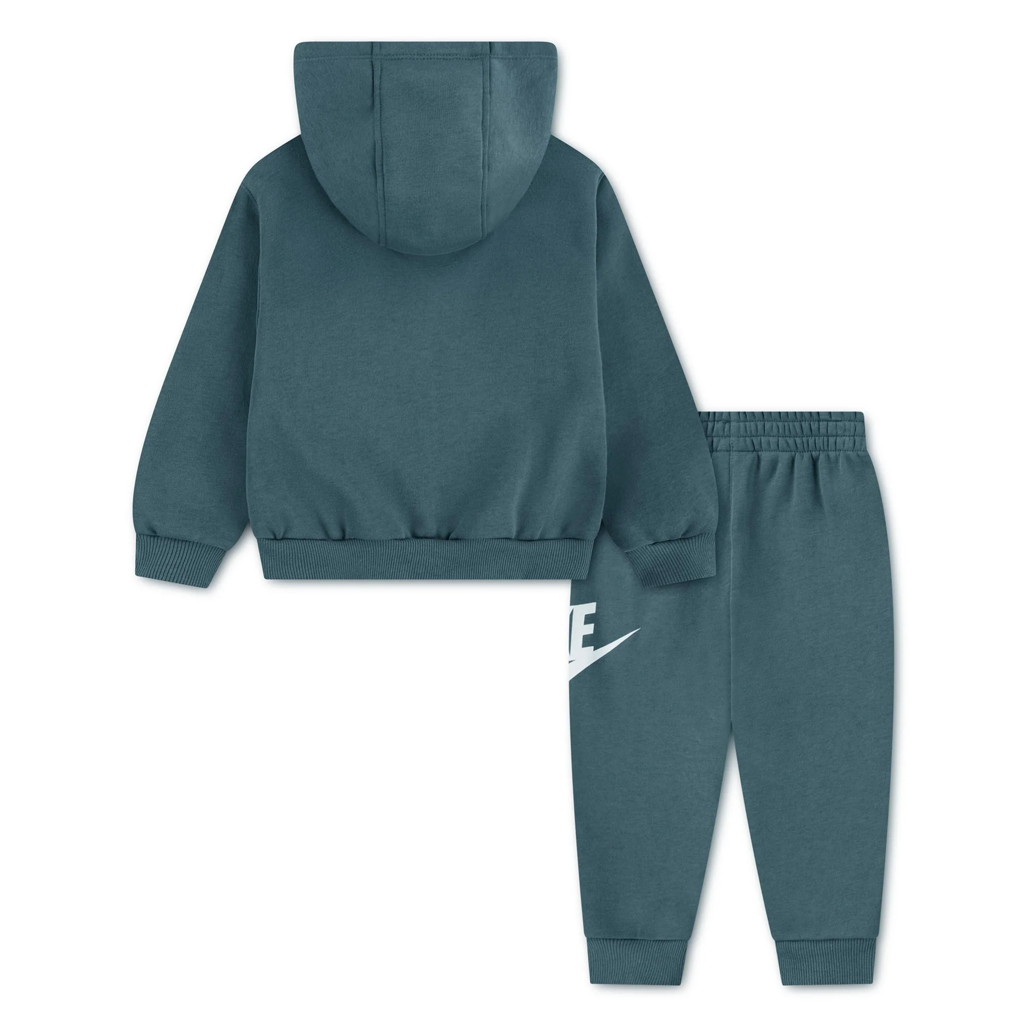 Ensemble Club Fleece 2-7ans - Image 2