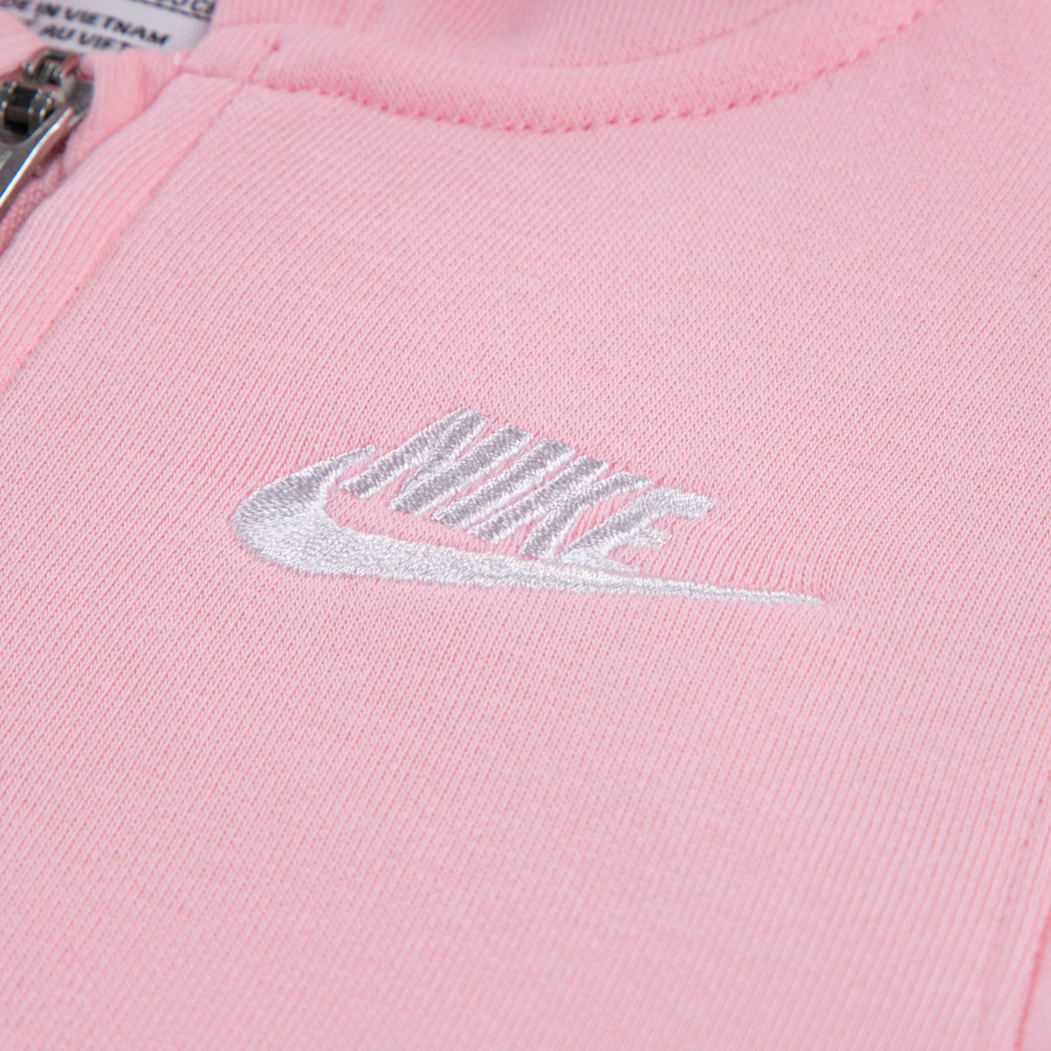 Ensemble Club Full Zip 12-18mois - Image 3